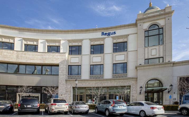 Pictures of Office property located at 240 N. East Promontory, Suite 200, Farmington, UT 84025 for lease - image #1