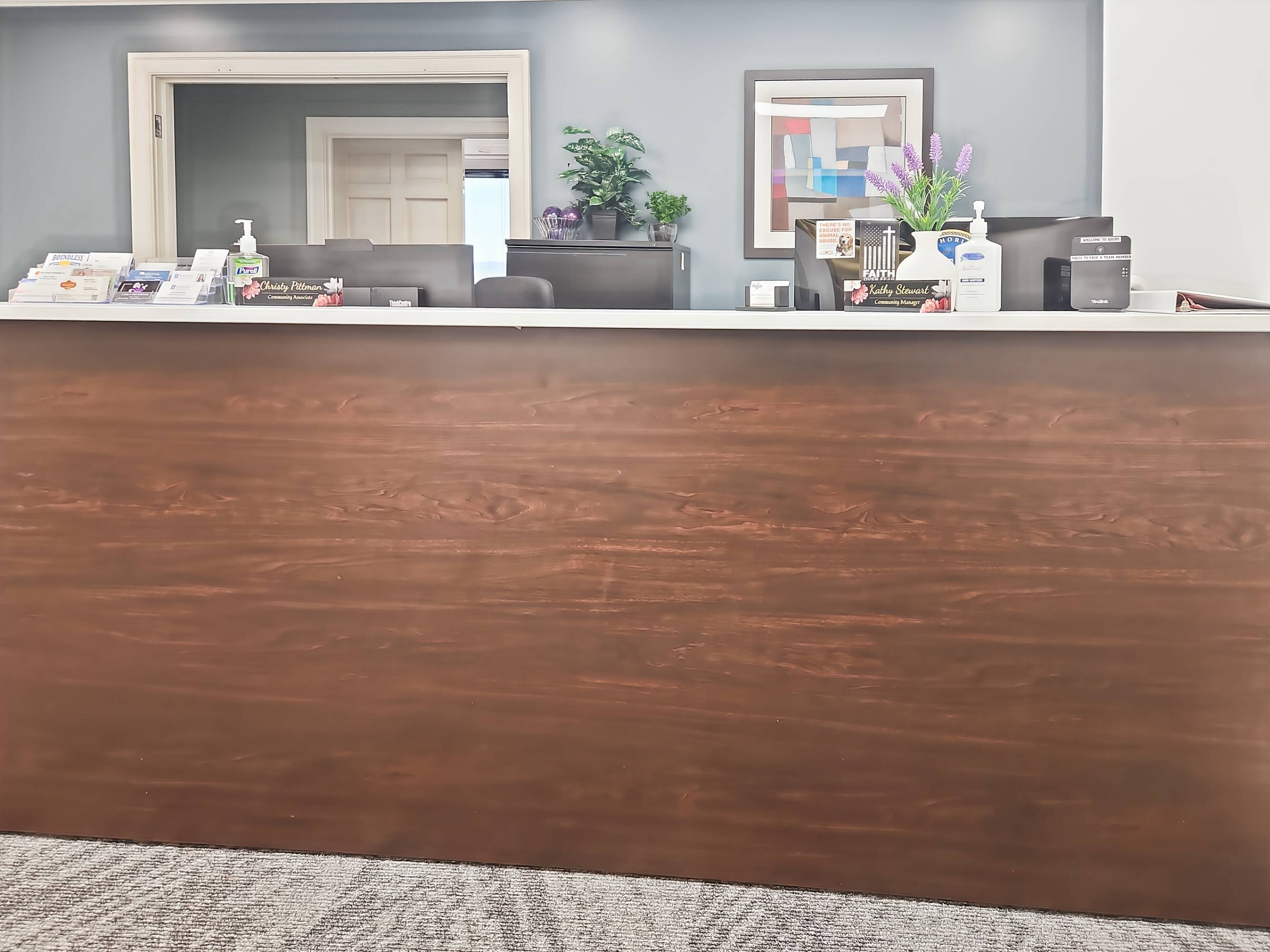 3697965