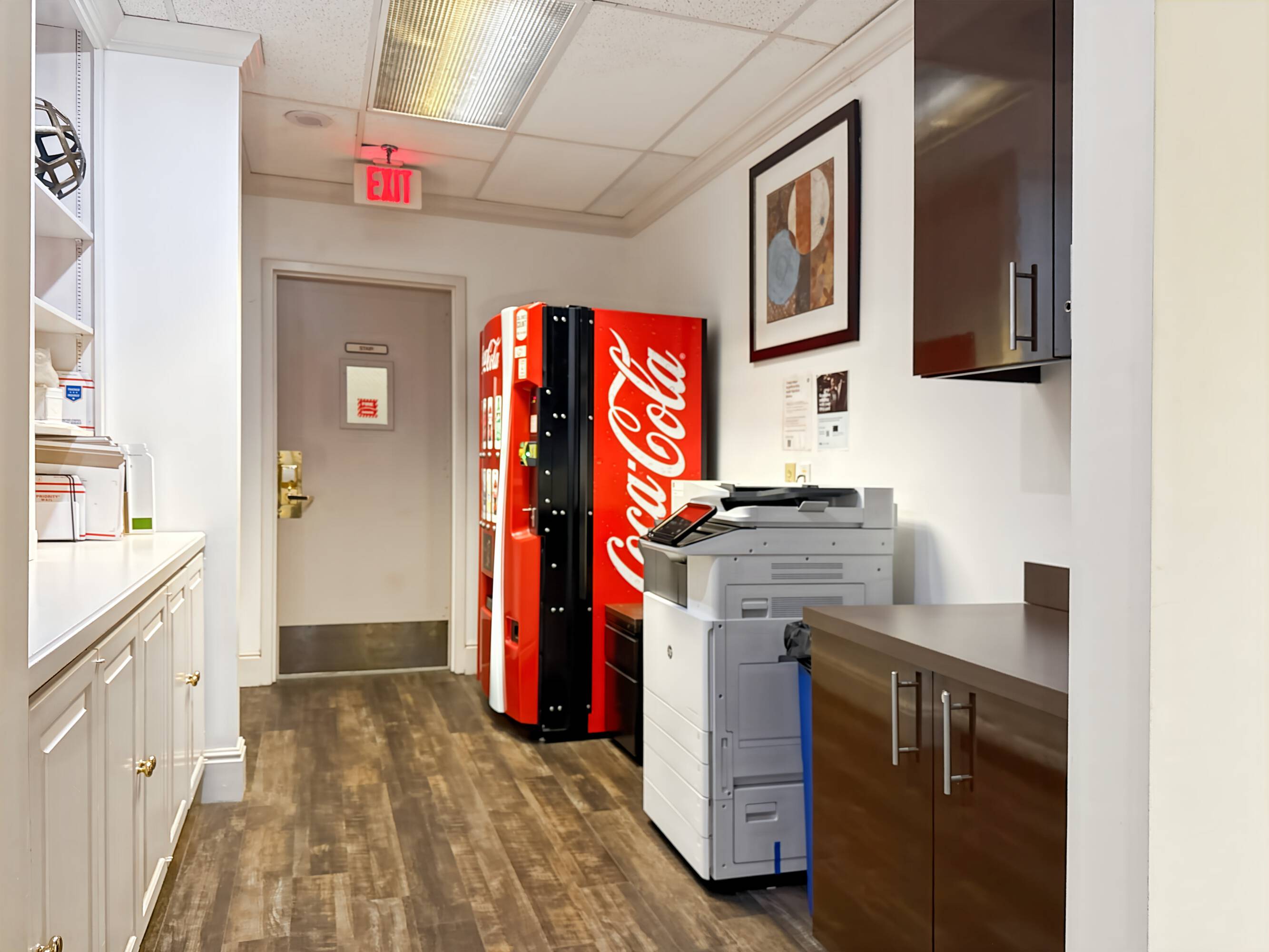 3697929