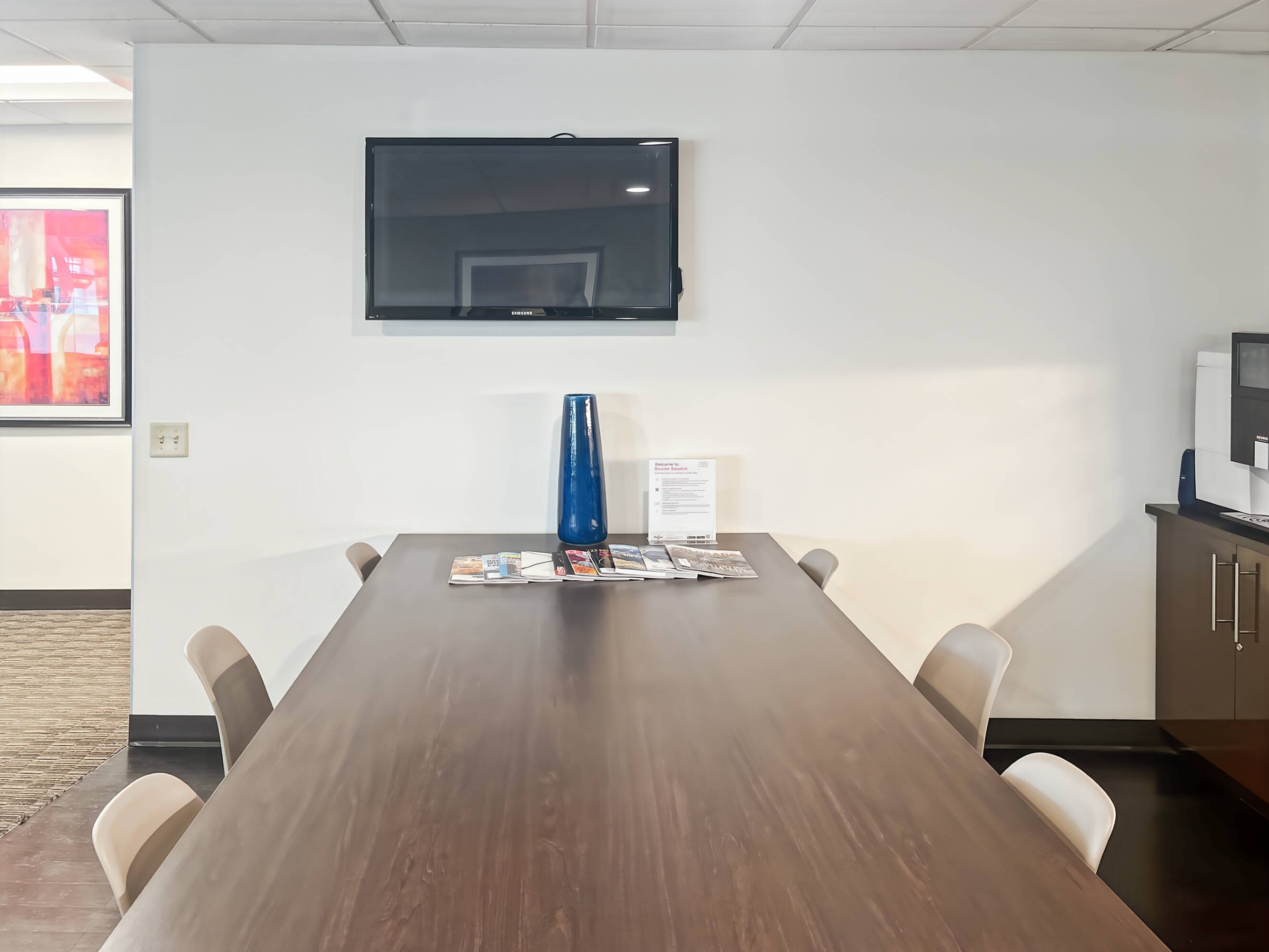 3698117
