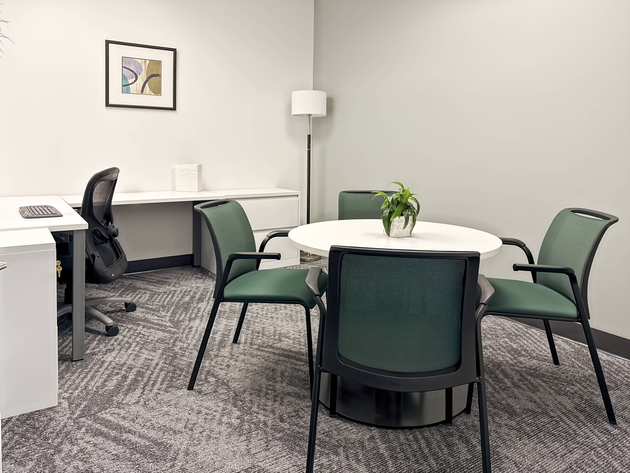 3698633