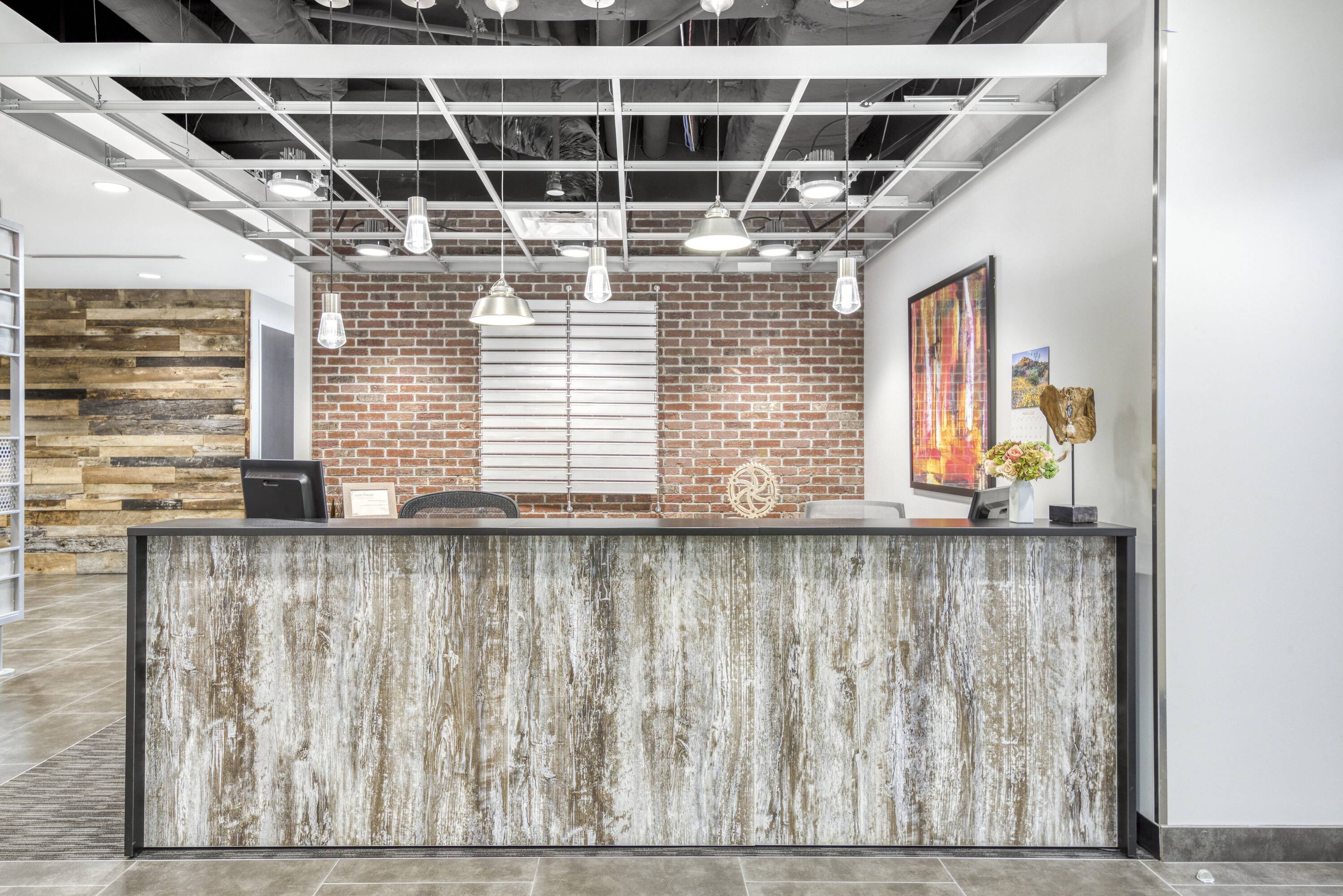 3698701