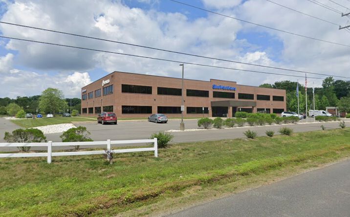 Pictures of Office property located at 17021 Combs Dr, King George, VA 22485 for lease - image #1