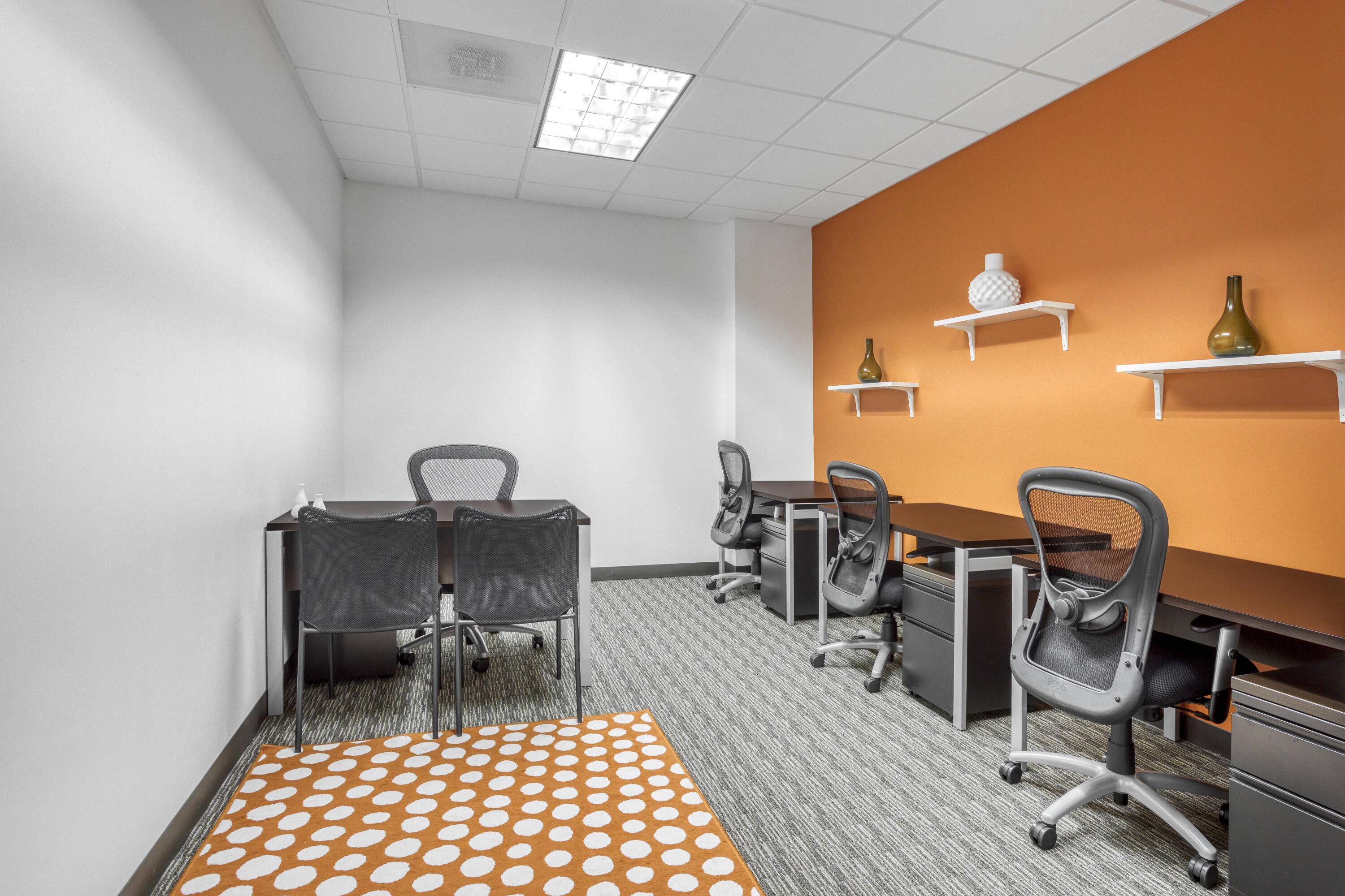 3699045