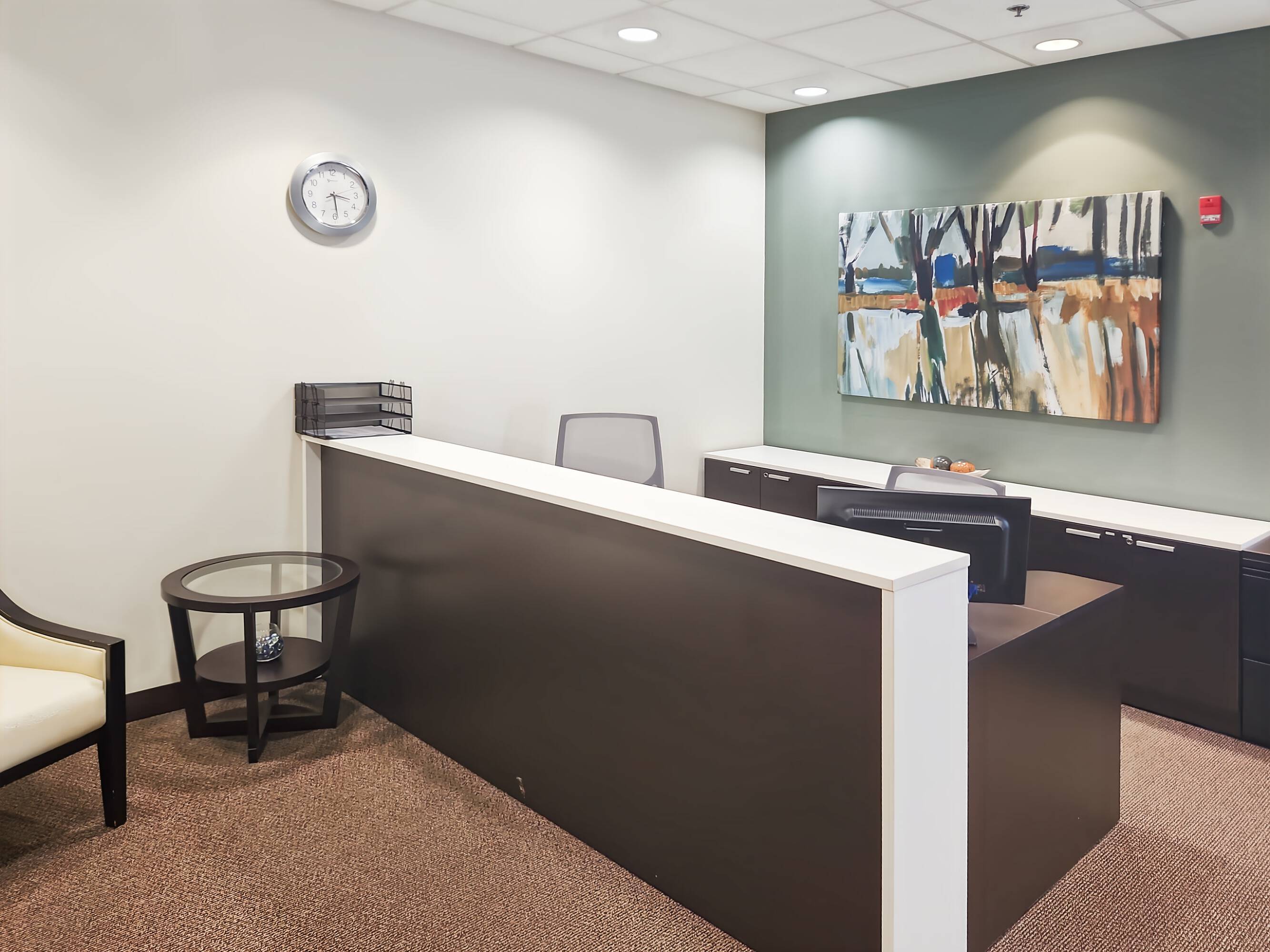 3699341