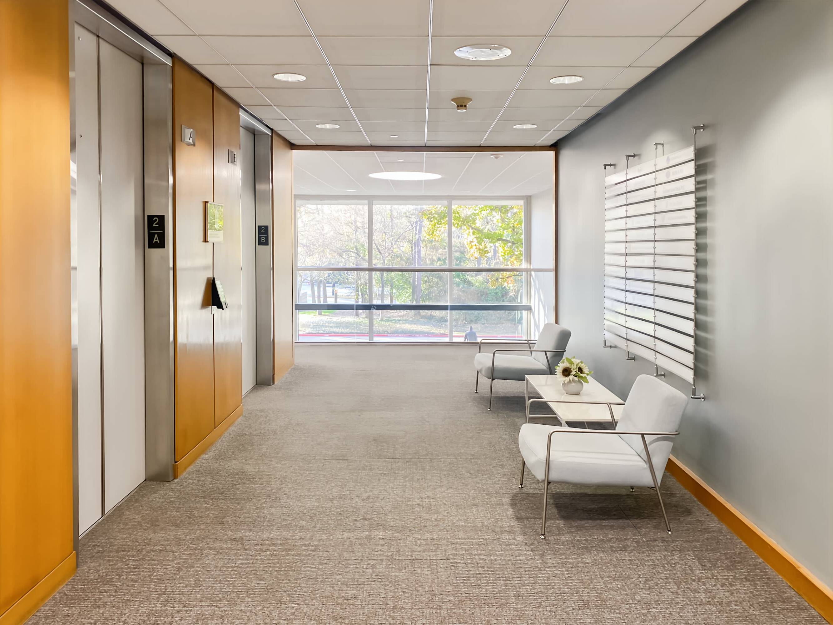 3701135