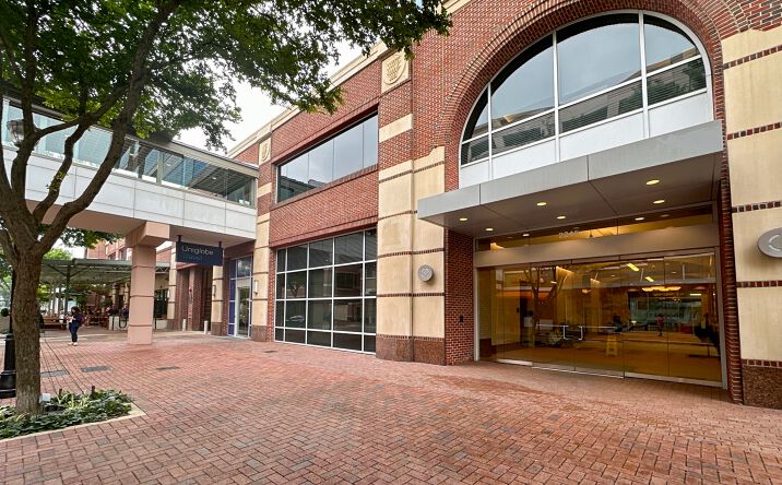 Pictures of Office property located at 2245 Texas Drive, Suite 300, Sugar Land, TX 77479 for lease - image #1