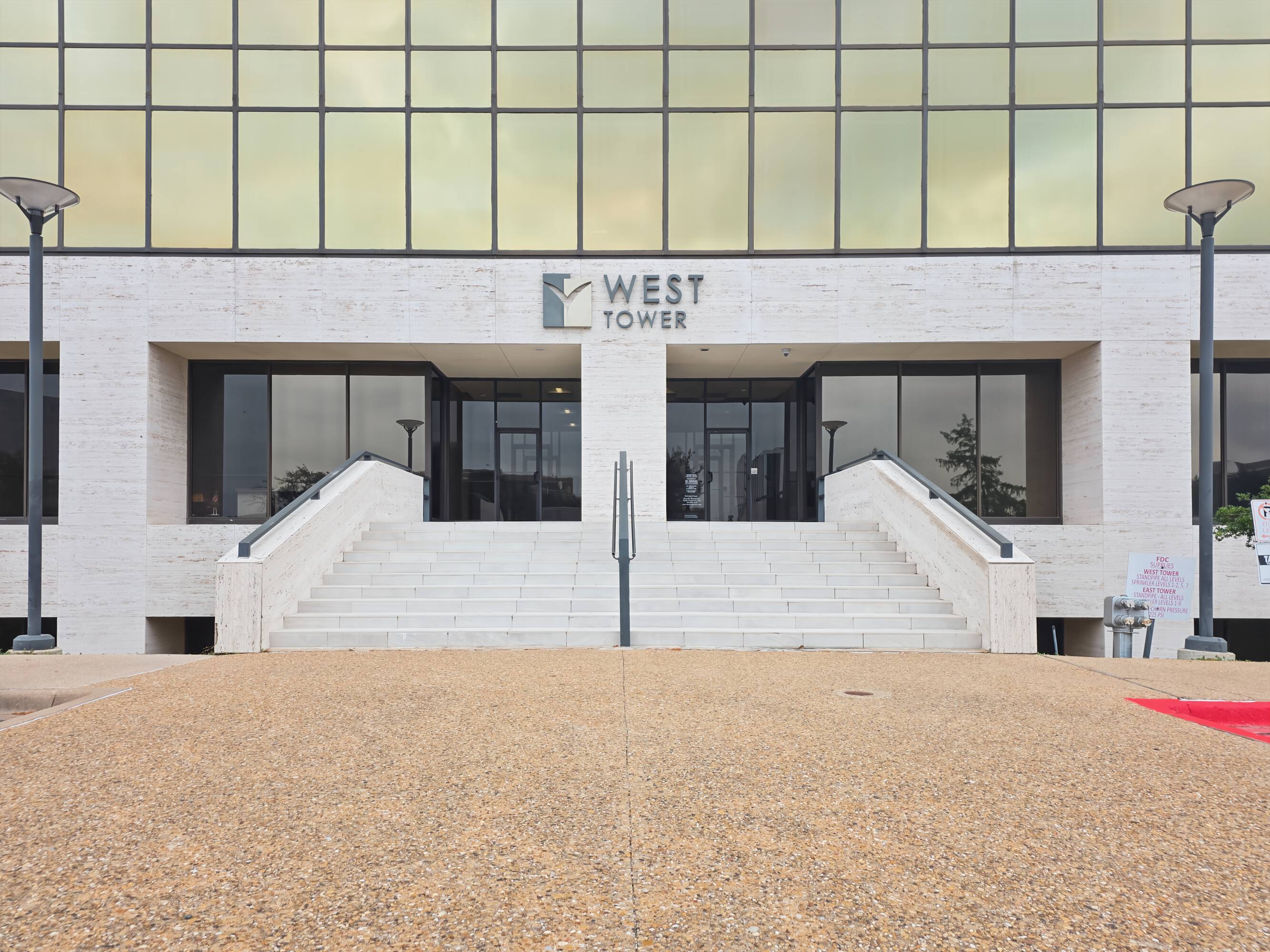 3703333