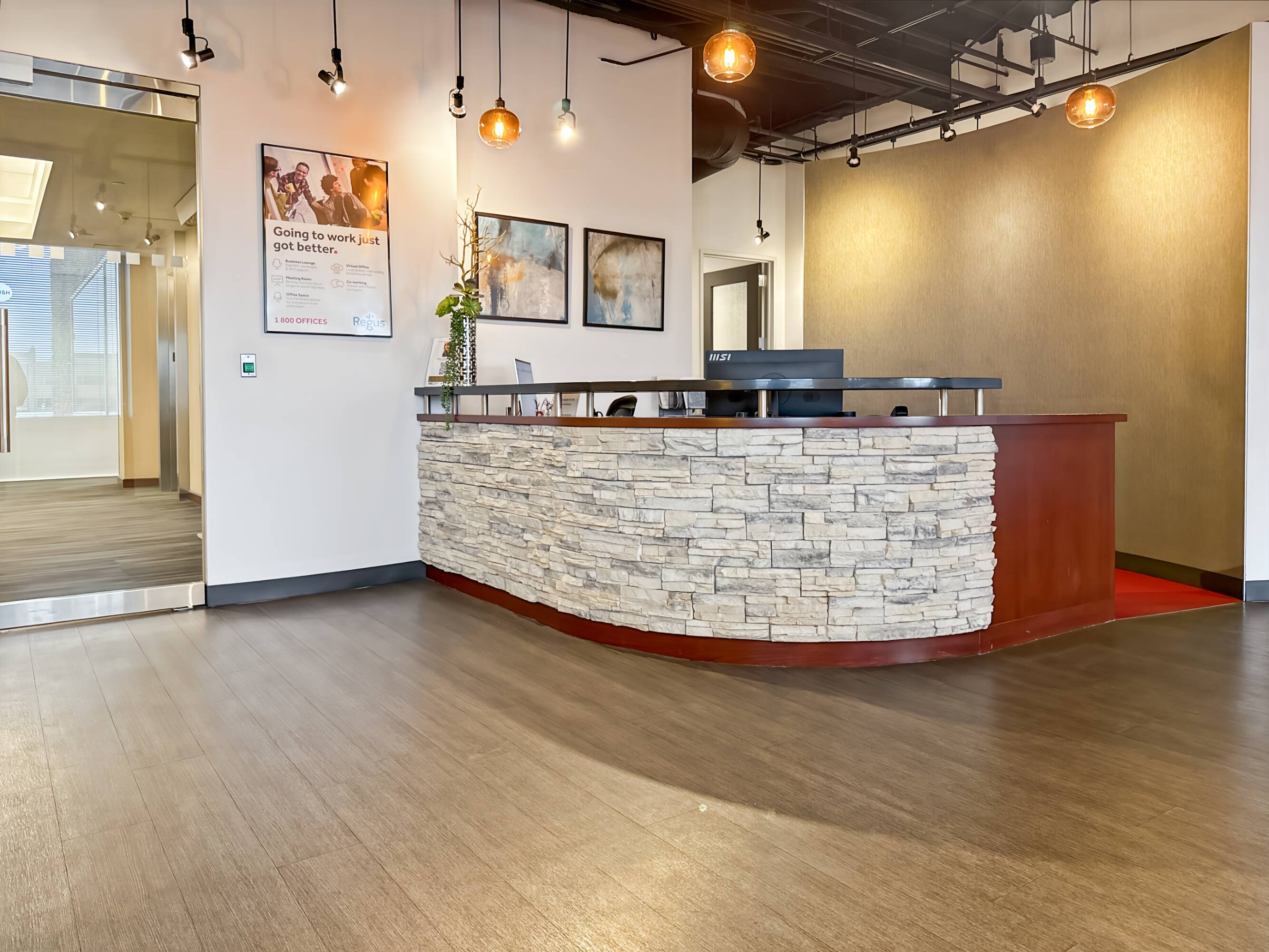 3706444
