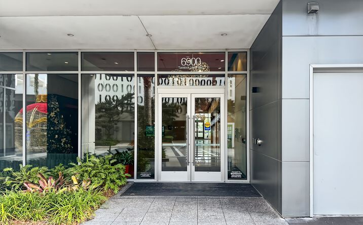 Pictures of Office property located at 6900 Tavistock Lakes blvd., Suite 400, Orlando, FL 32827 for lease - image #1