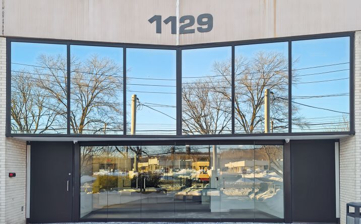 Pictures of Office property located at 1129 Northern Blvd., Suite 404, Manhasset, NY 11030 for lease - image #1