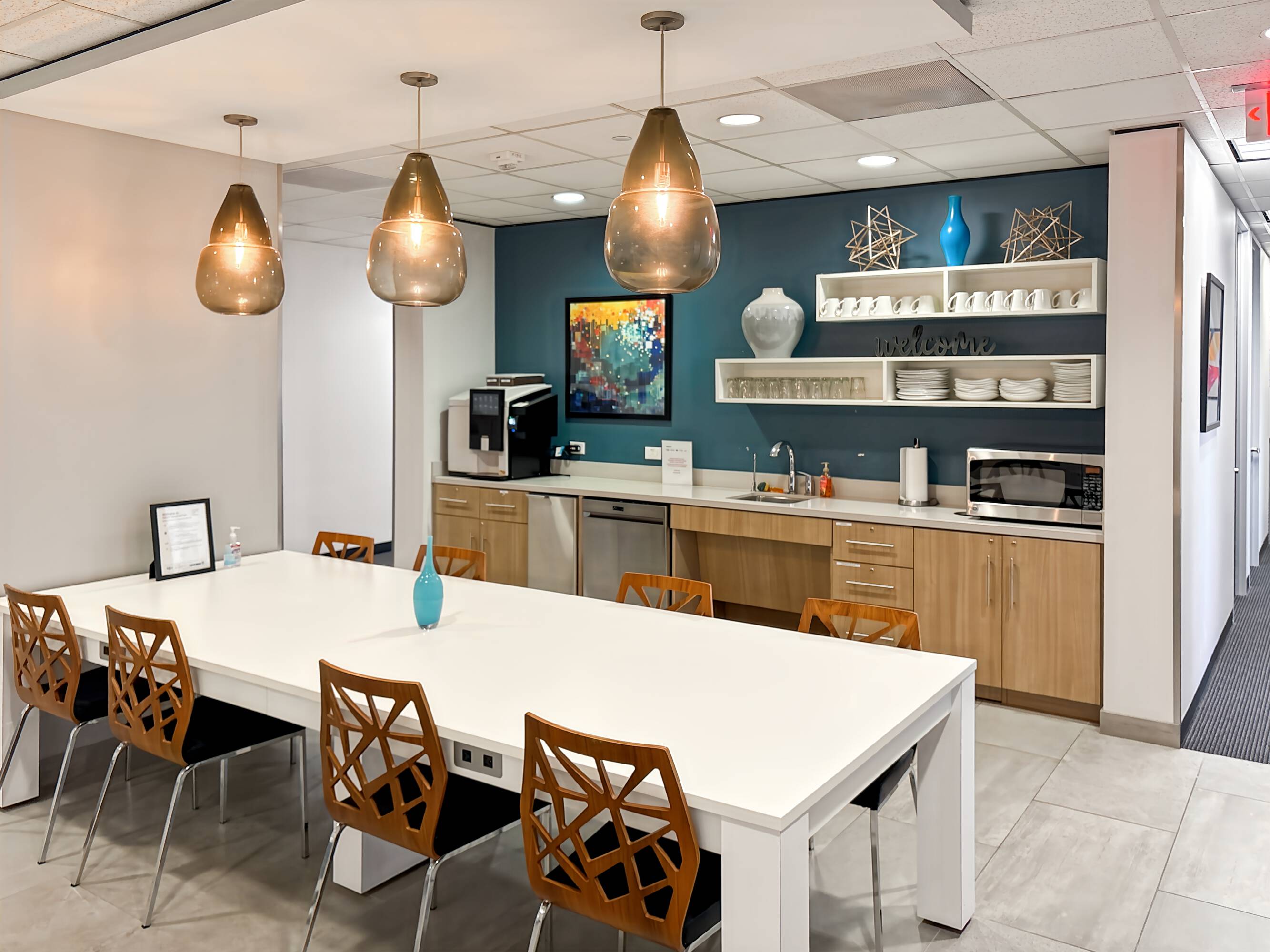 3707856