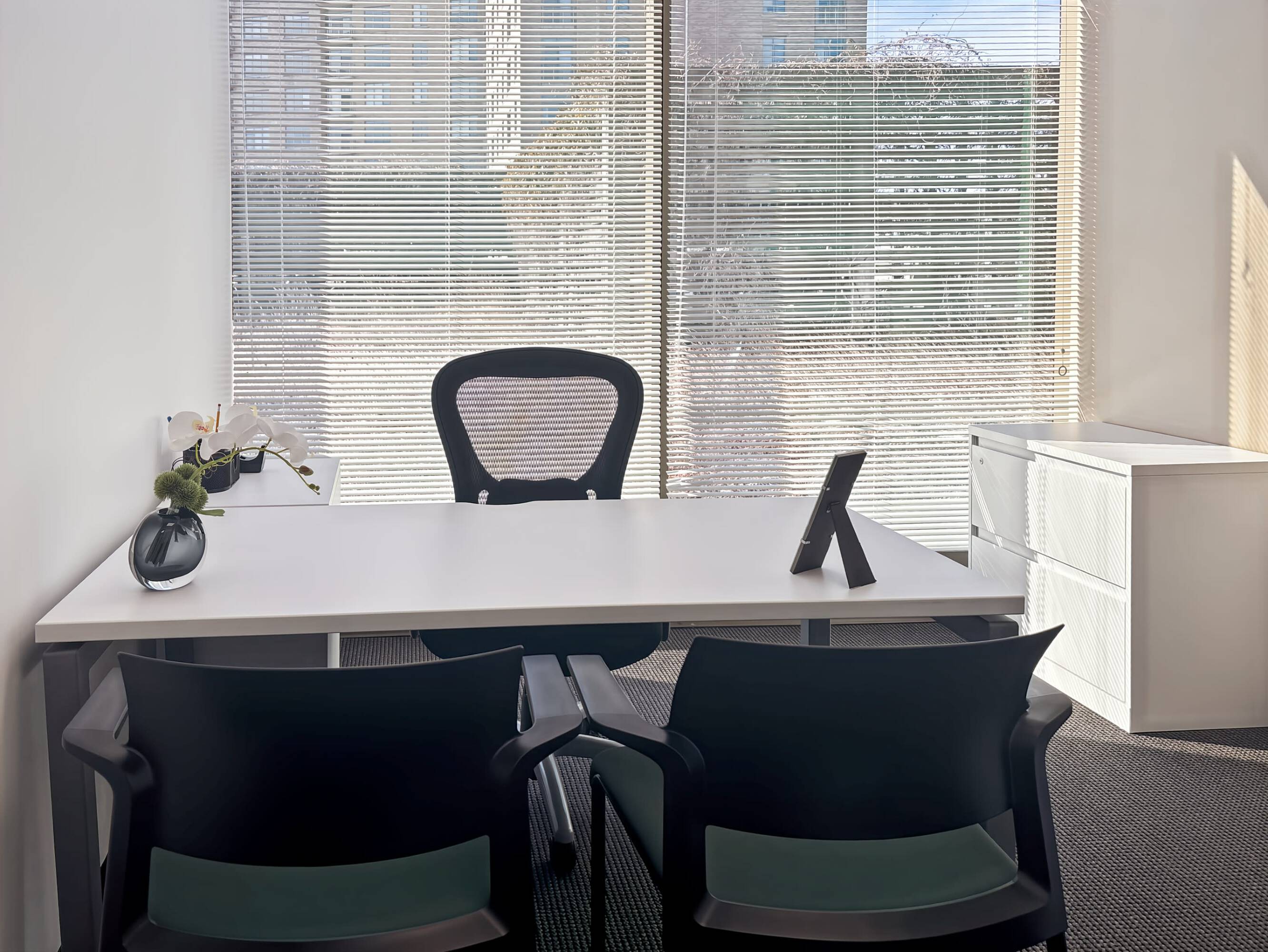 3708140