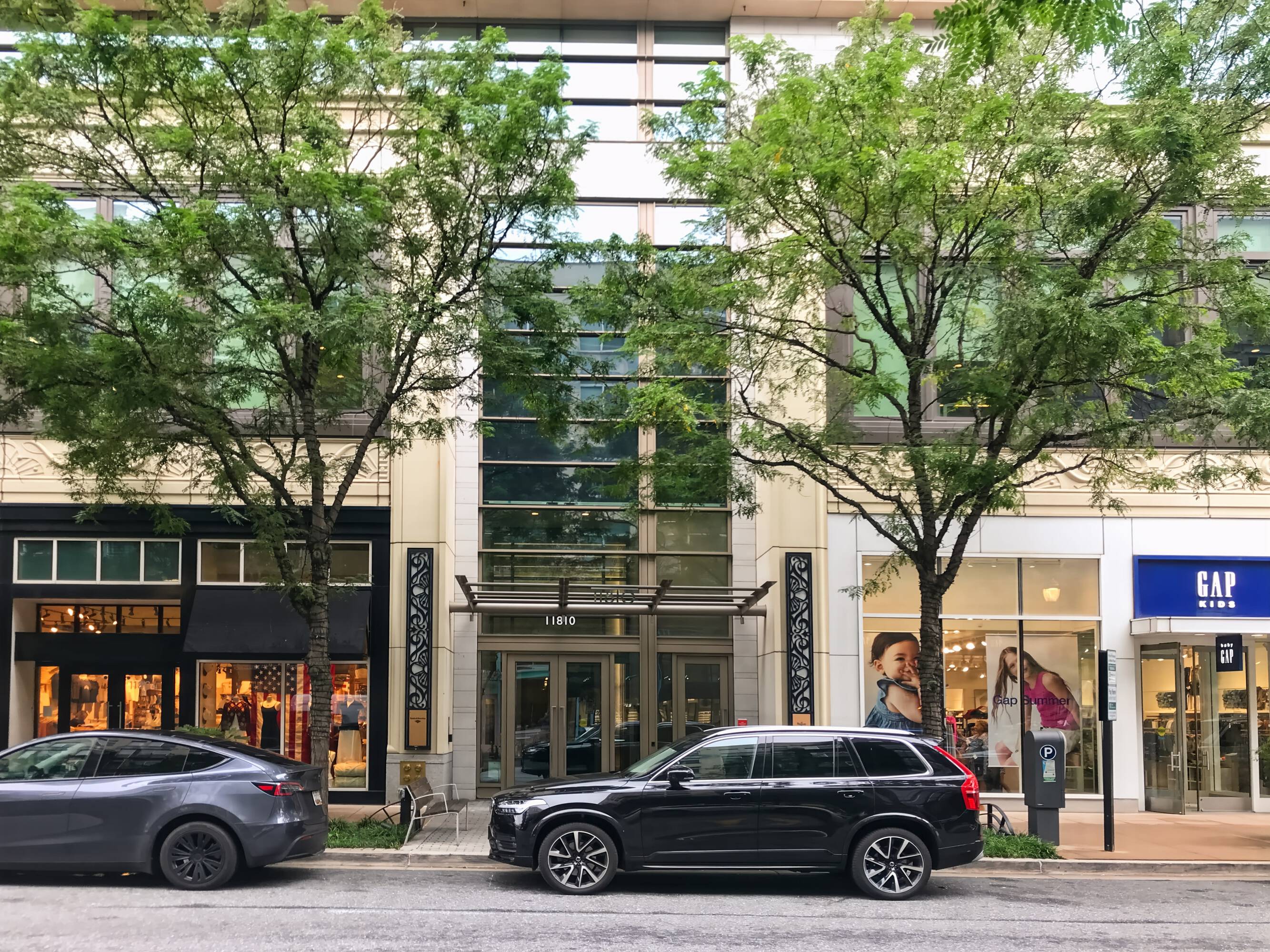 3708150