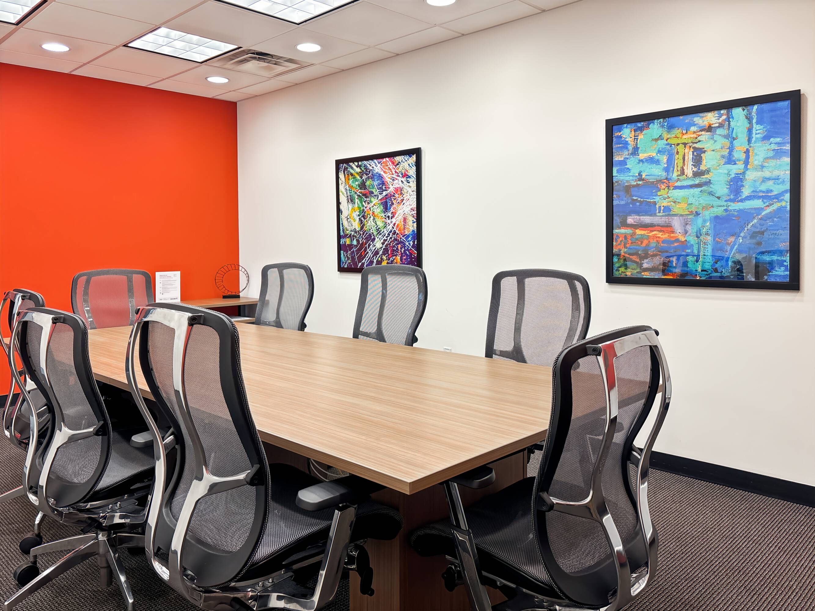 3709214