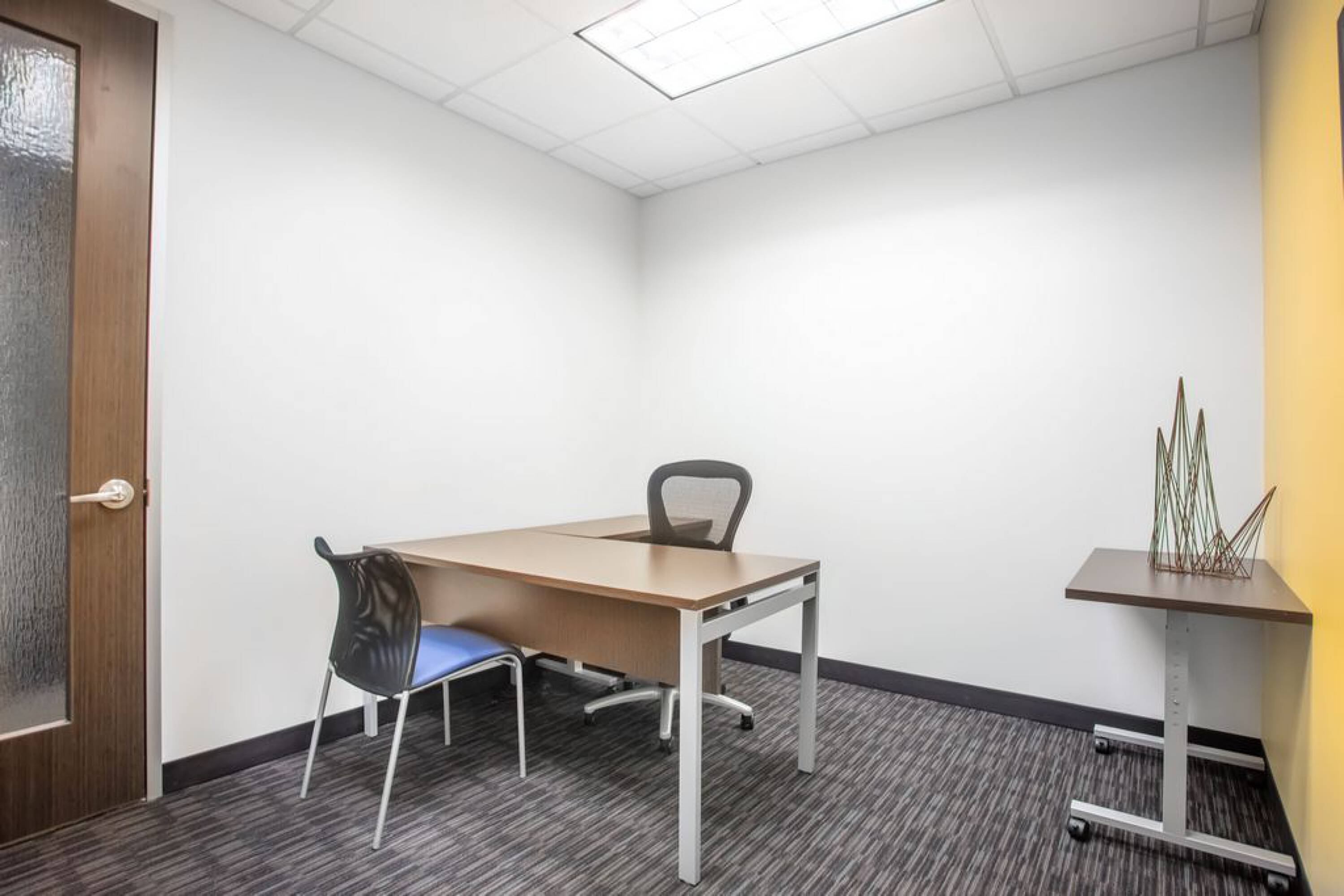 3709289