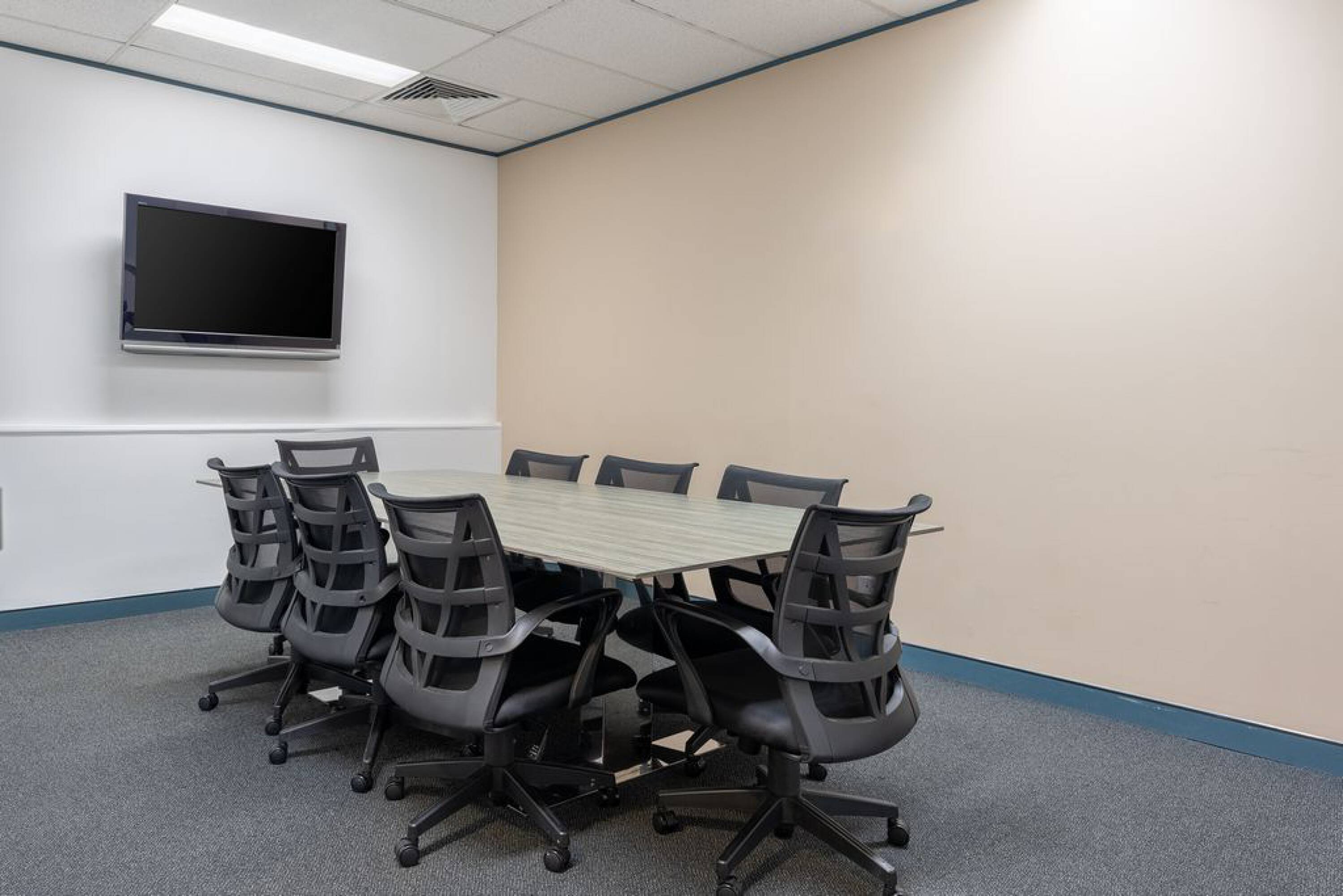 3709320
