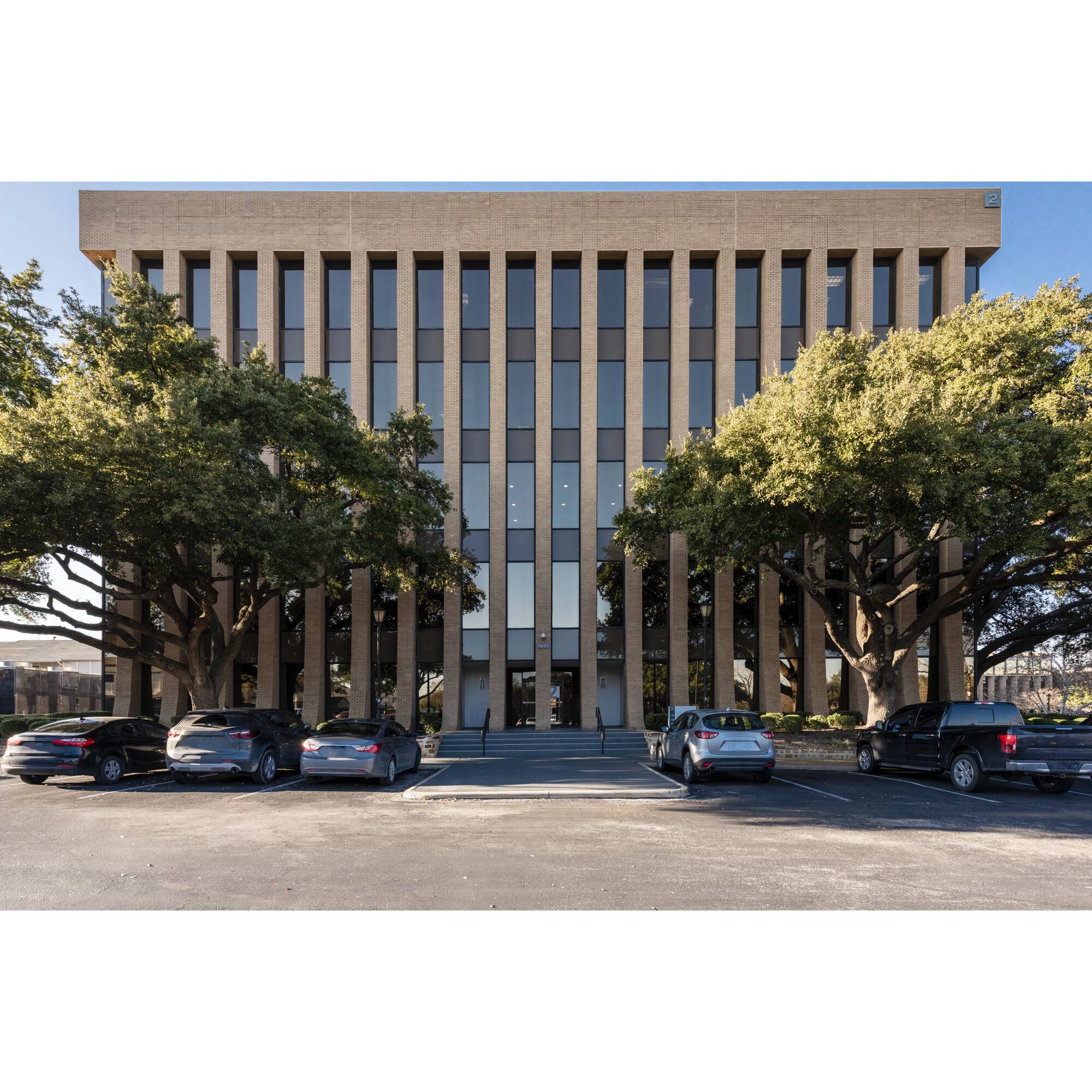 3710240