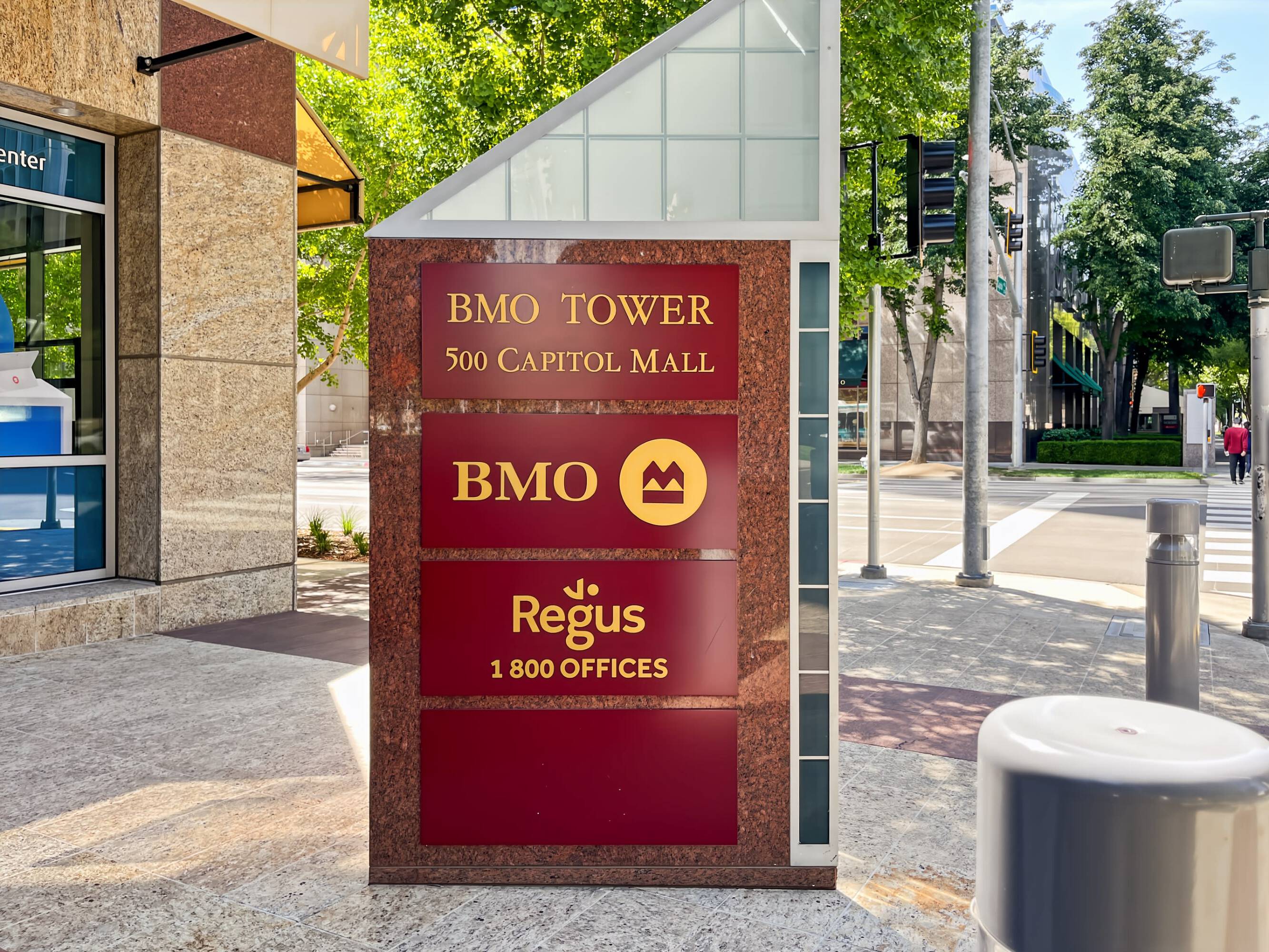 3710265