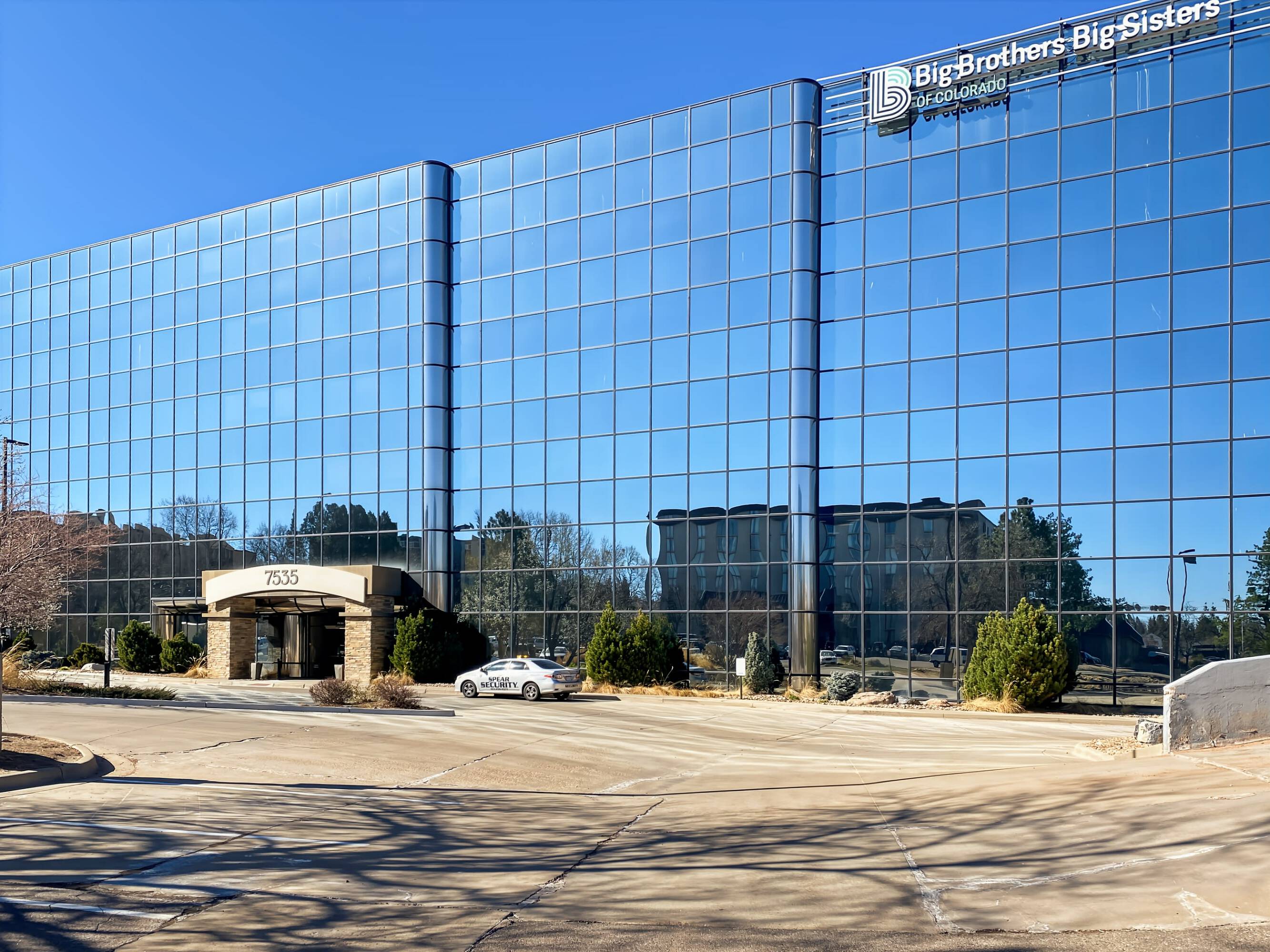 3710625