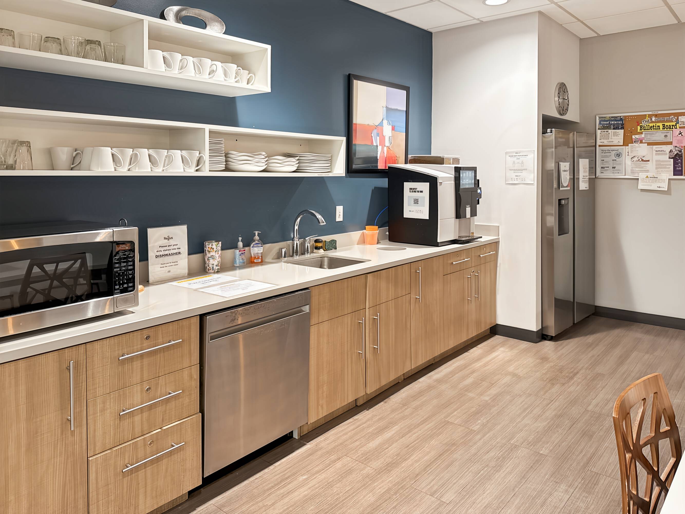 3711380
