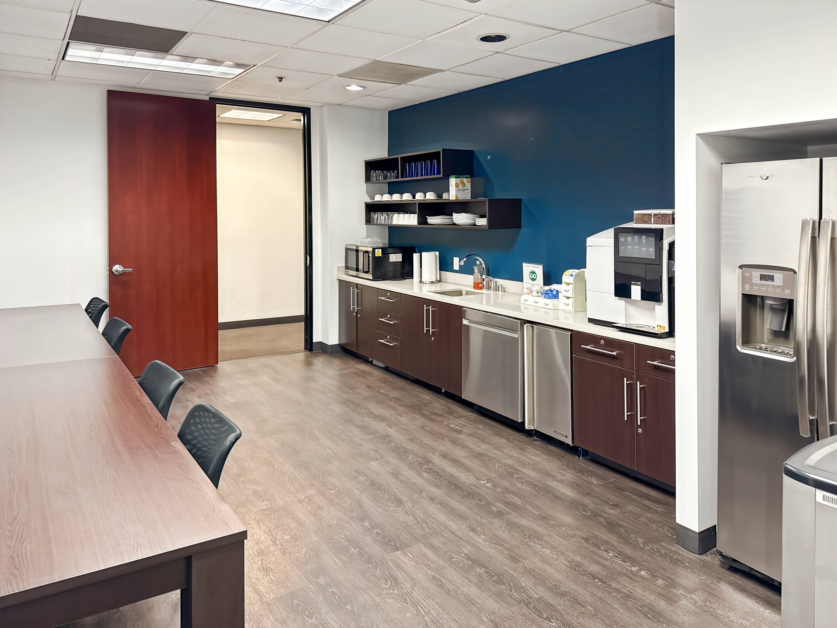 3713626