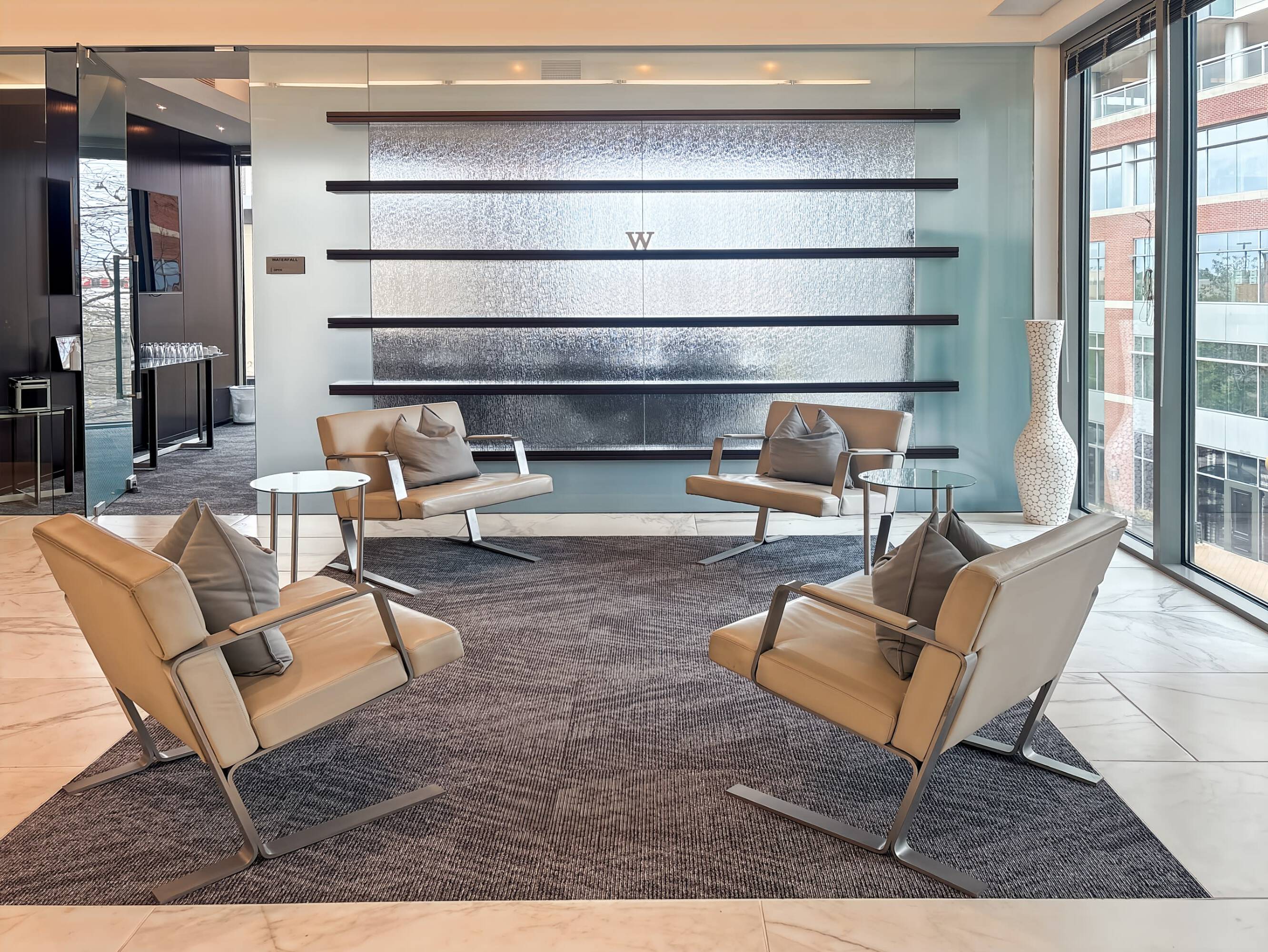 3714238