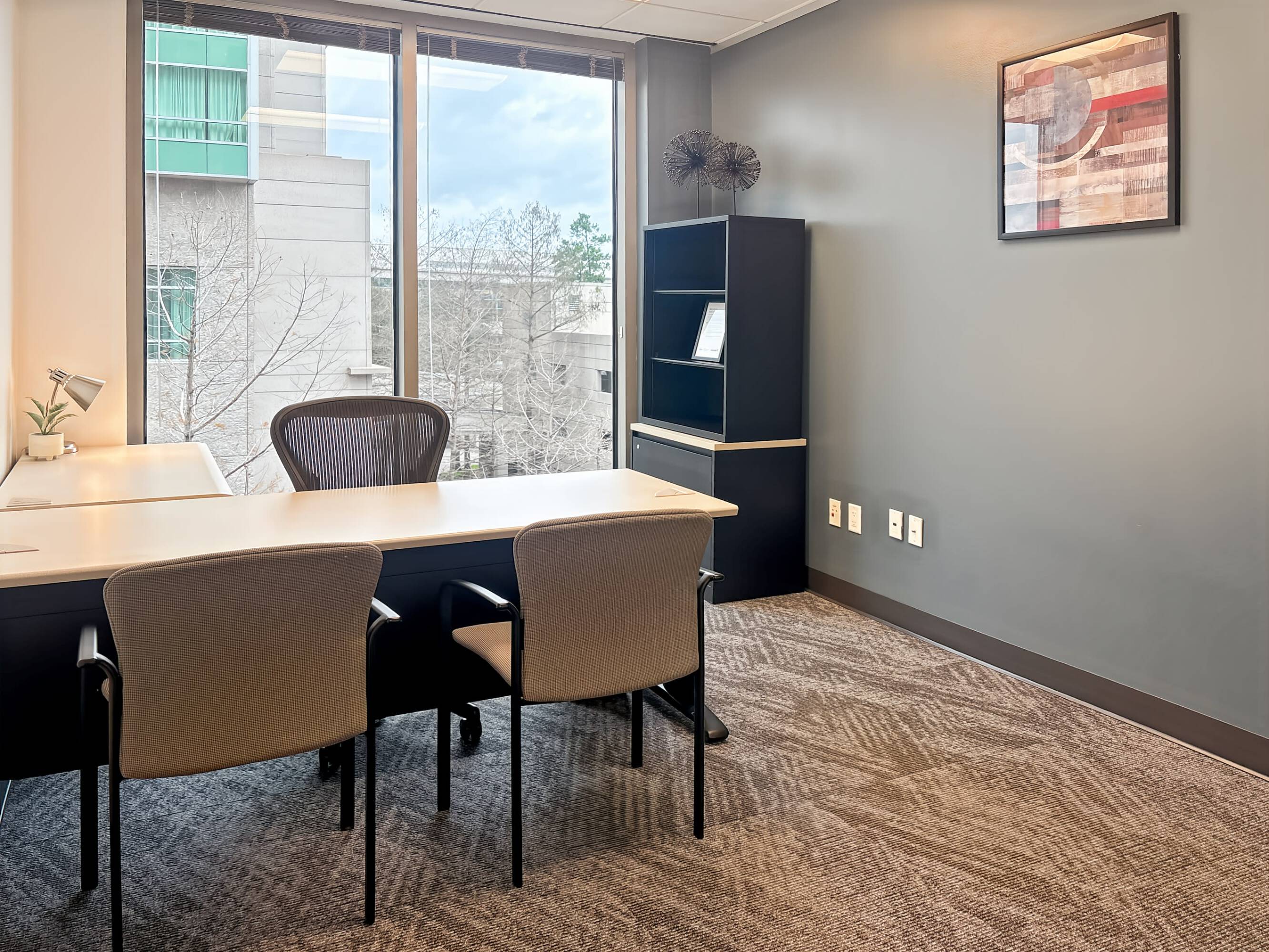 3714275