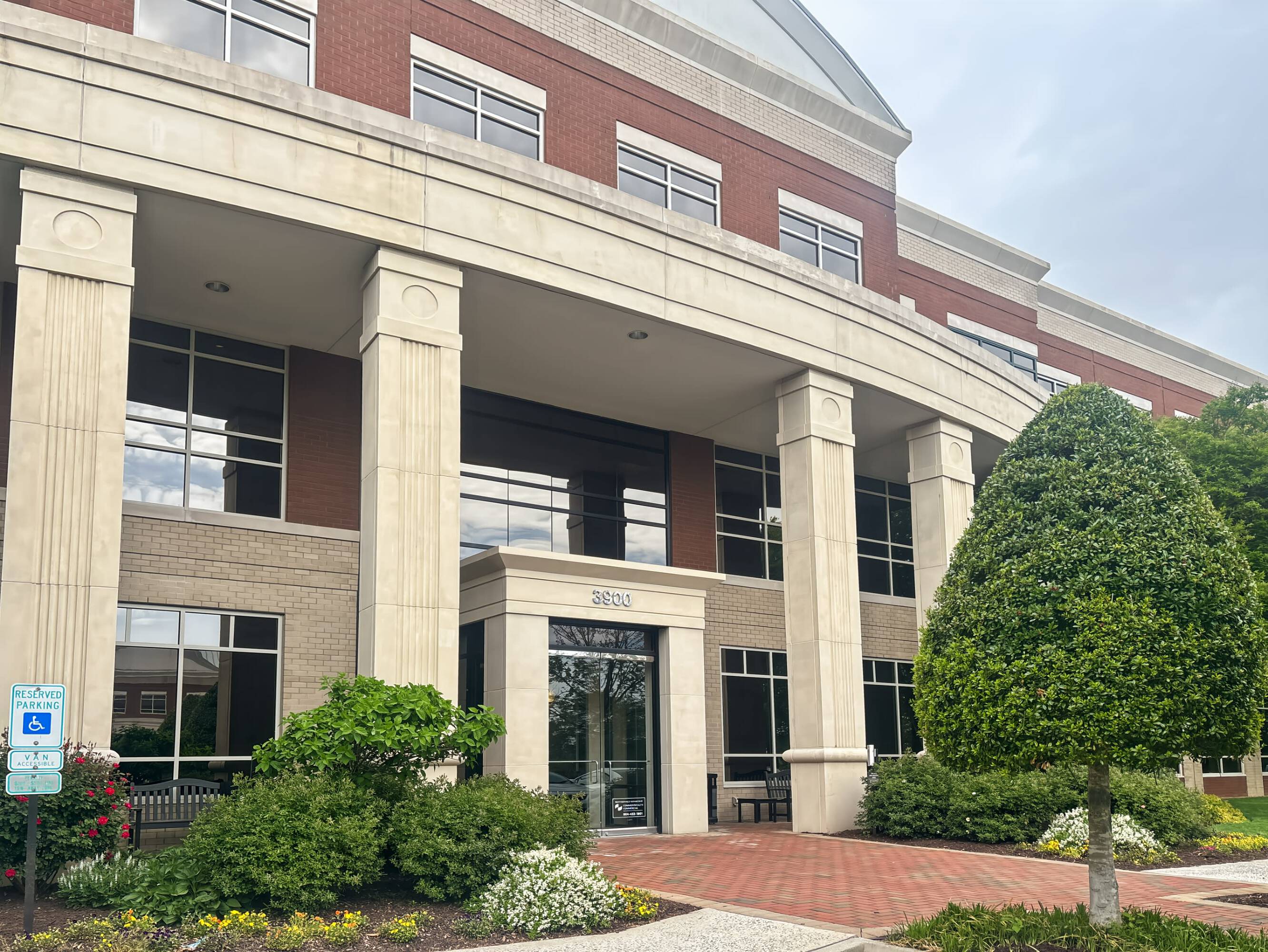 3714504