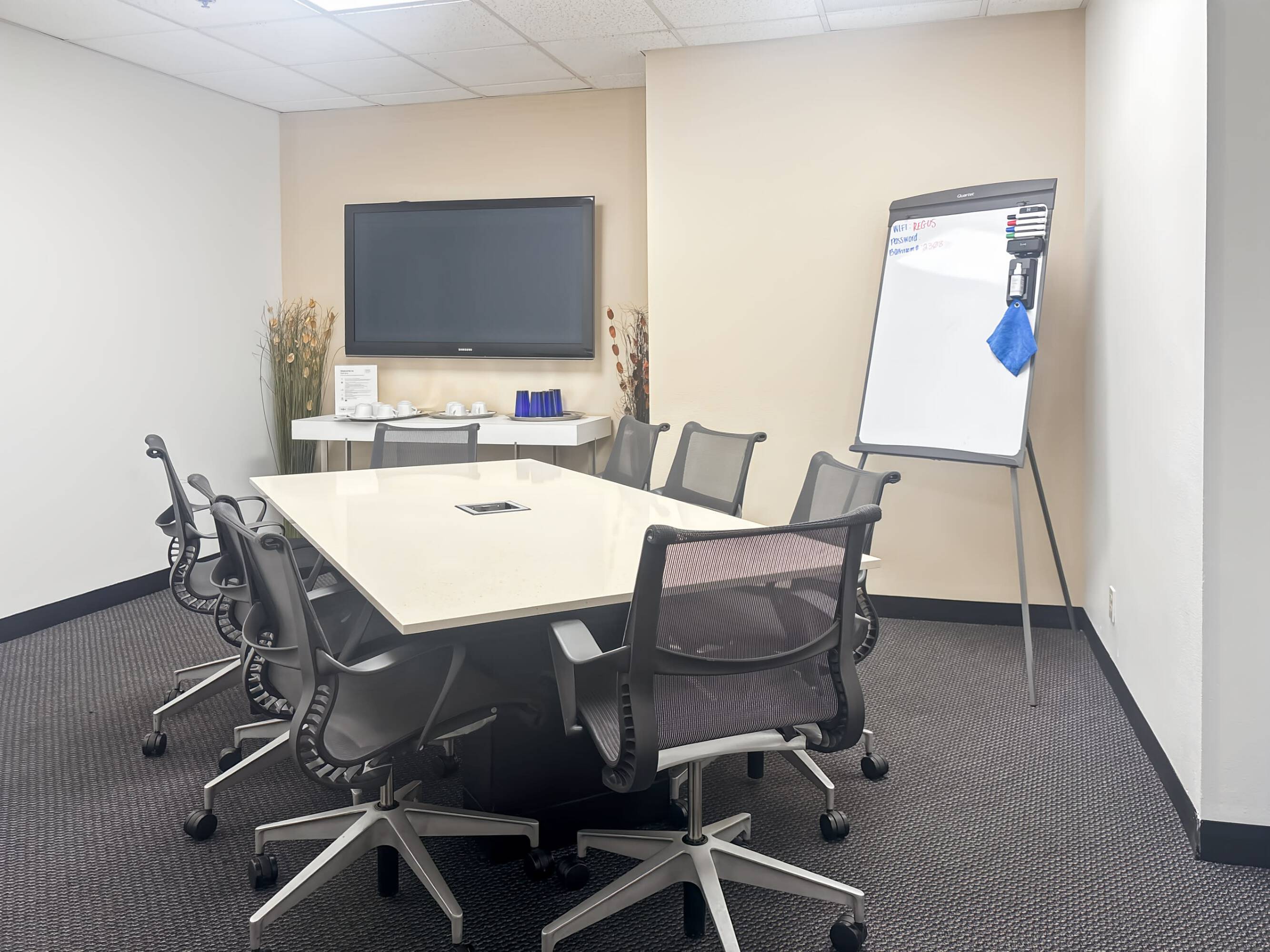 3714747