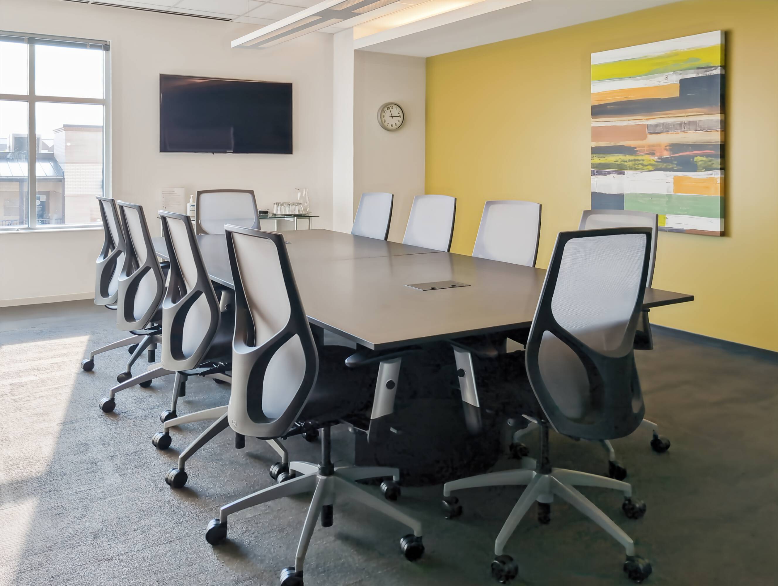 3714998