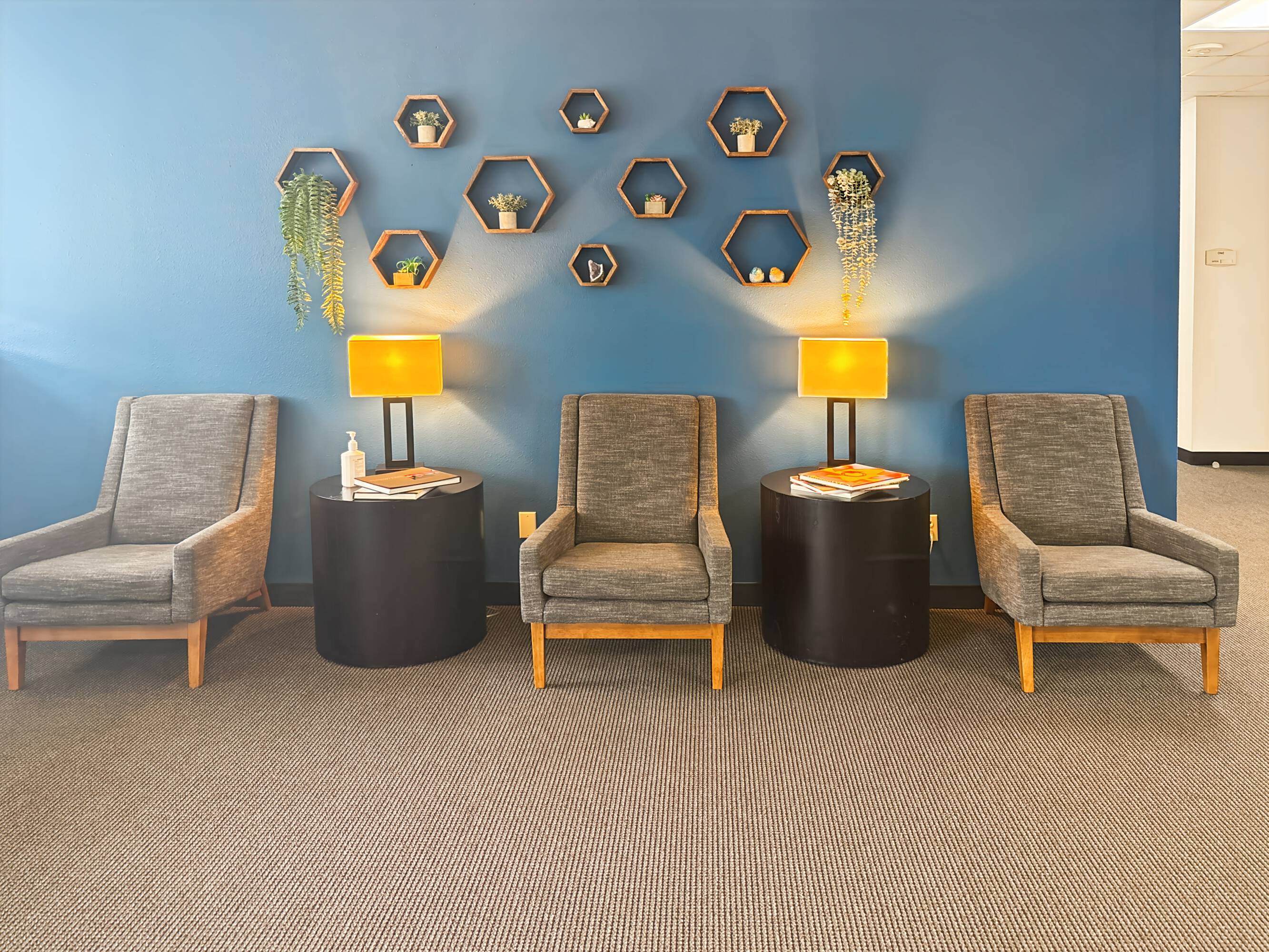 3717180