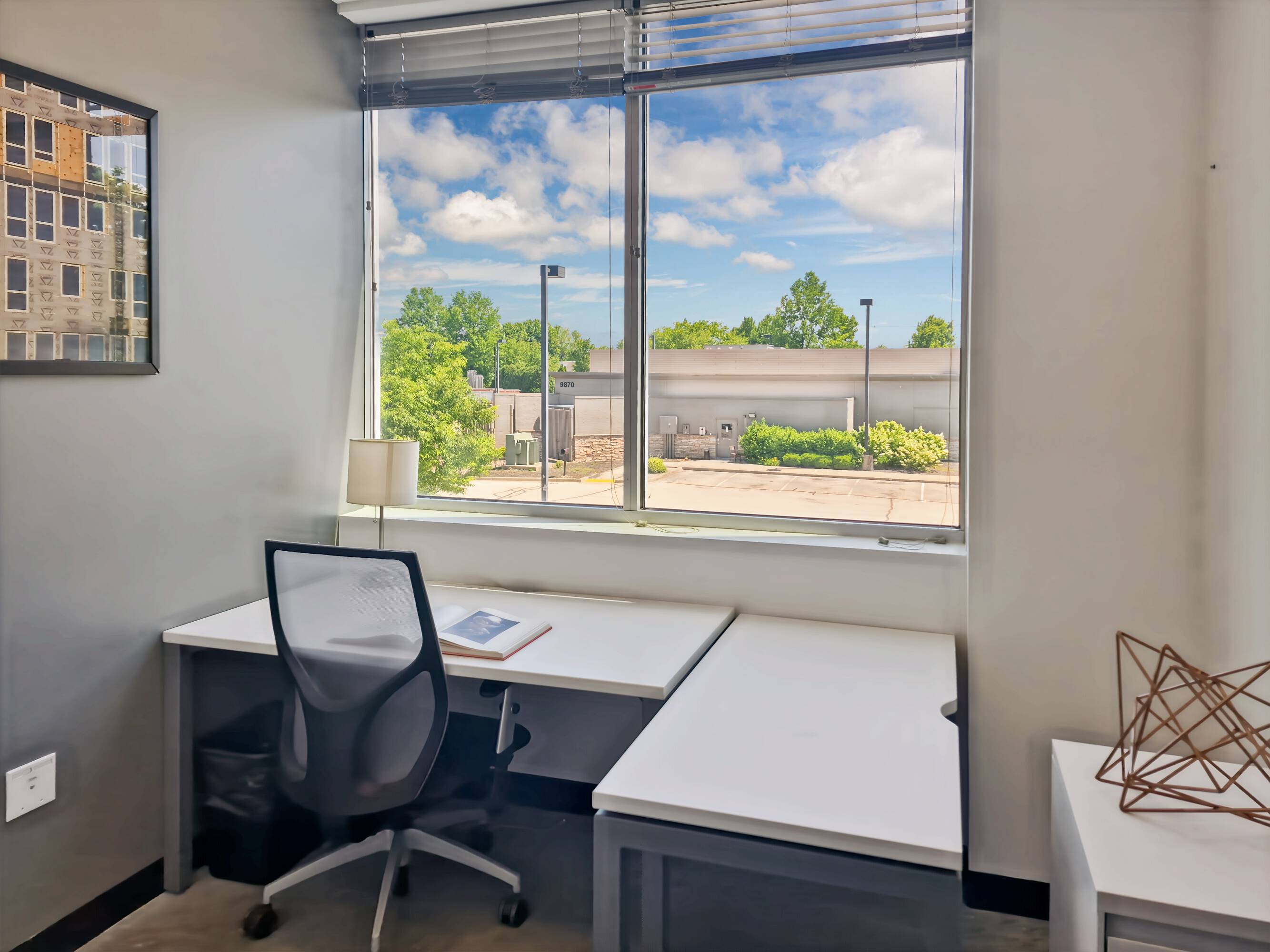 3717920