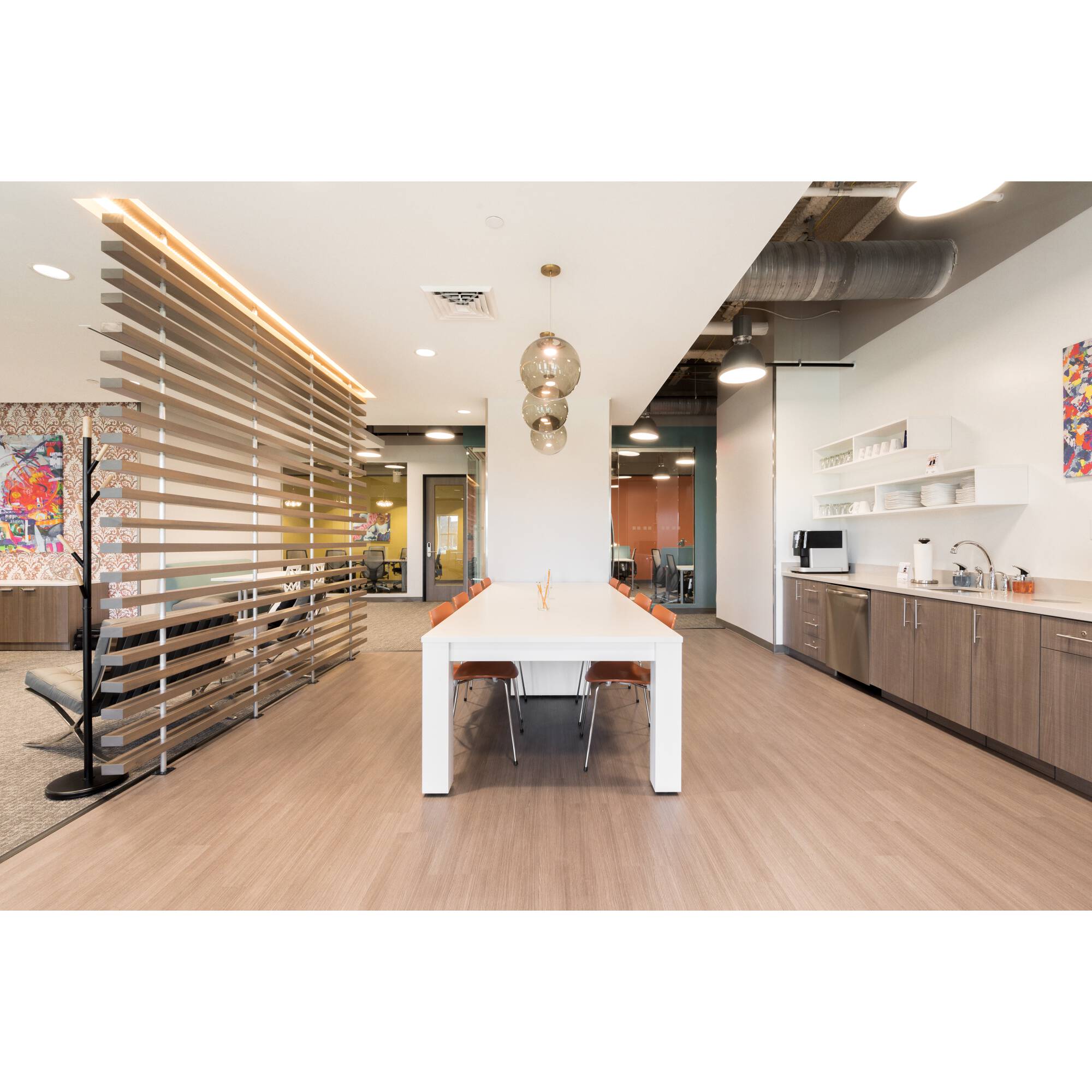 3720029