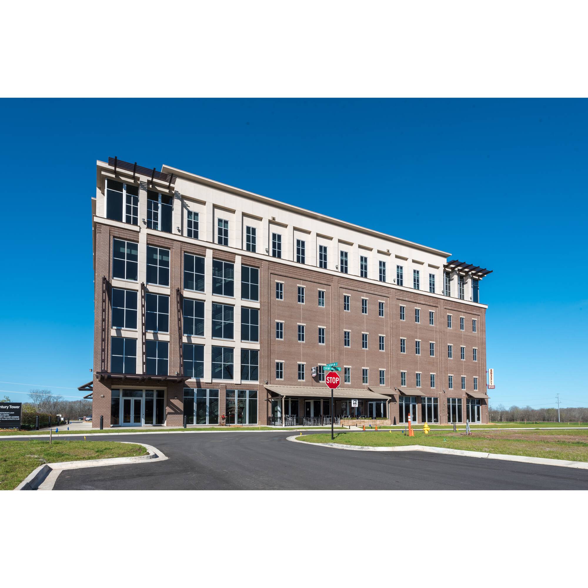 3720224