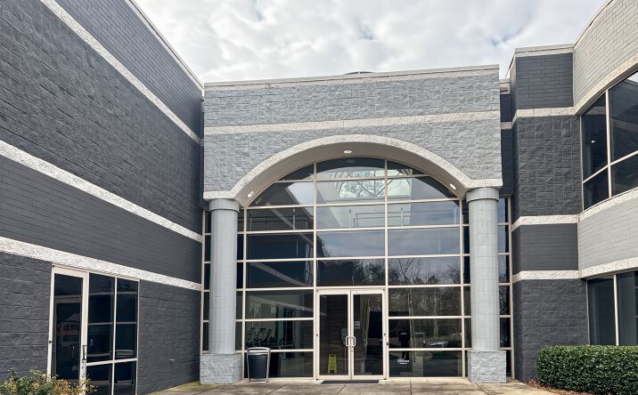 Pictures of Office property located at 5051 Peachtree Corners Circle, Suite 200, Norcross, Peachtree Corners, GA 30092 for lease - image #1