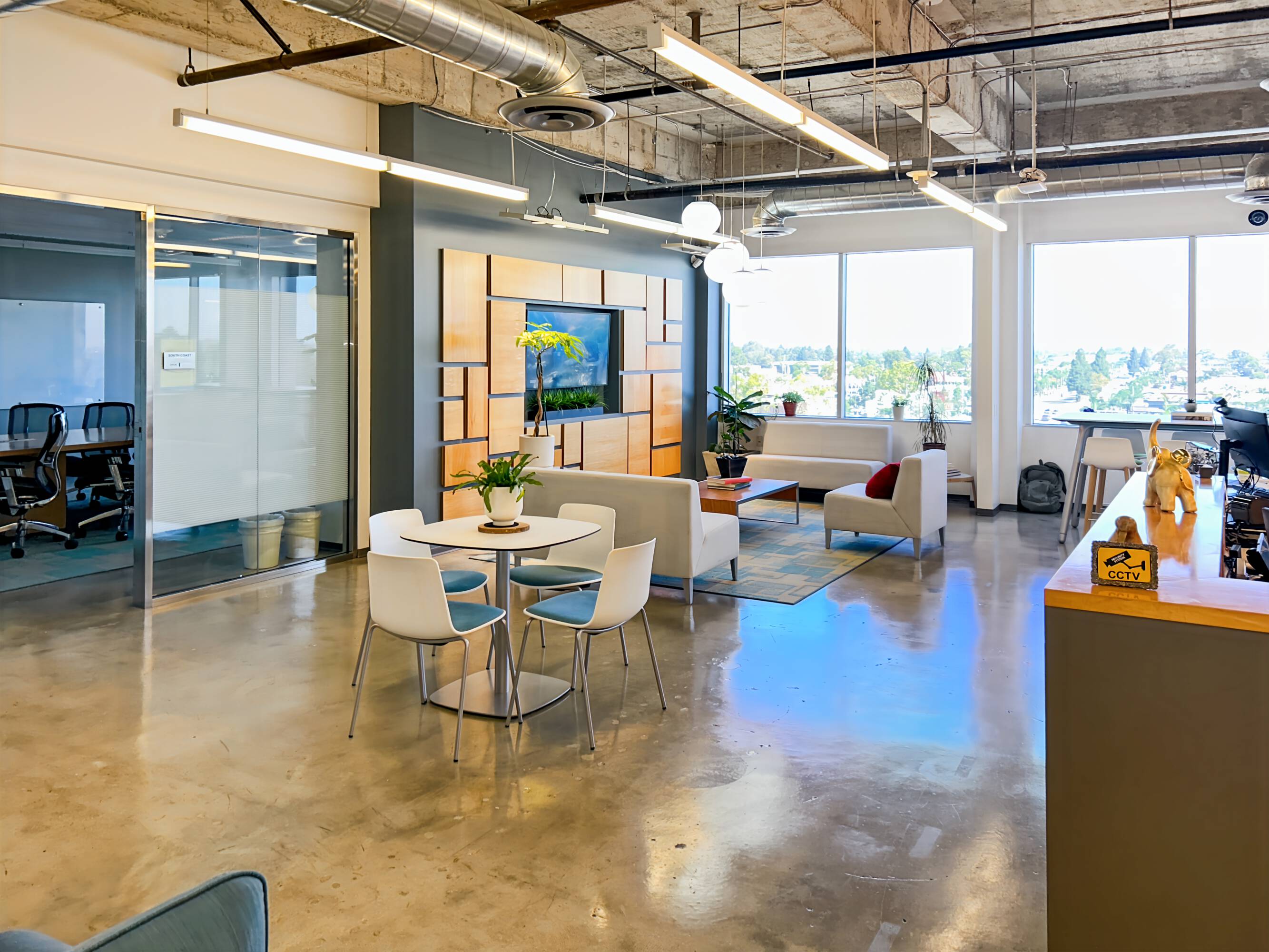 3722994