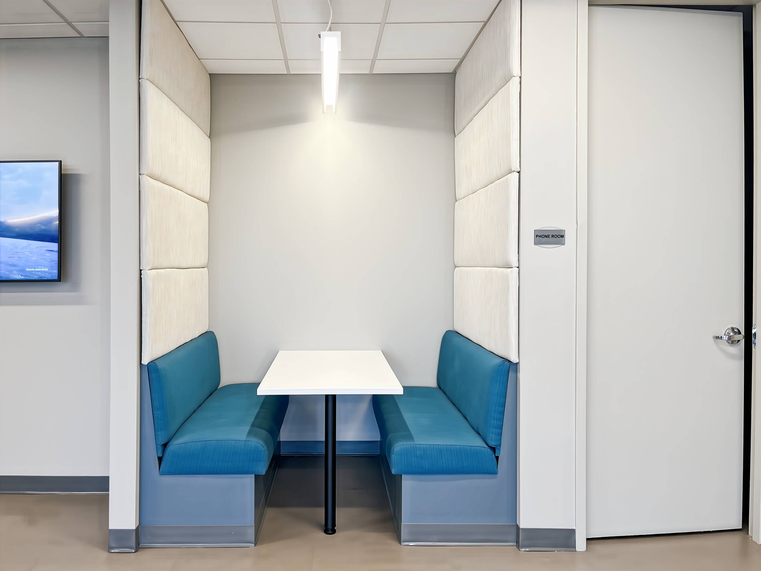 3723591