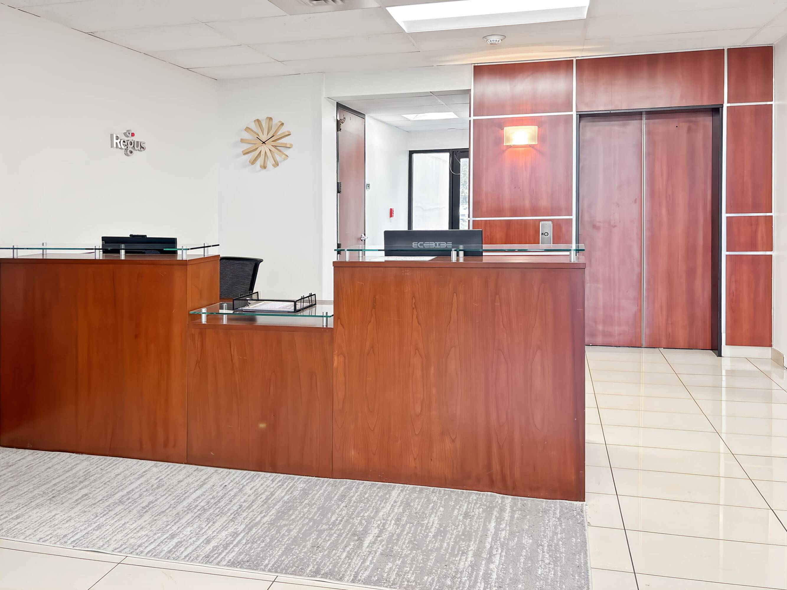 3725312