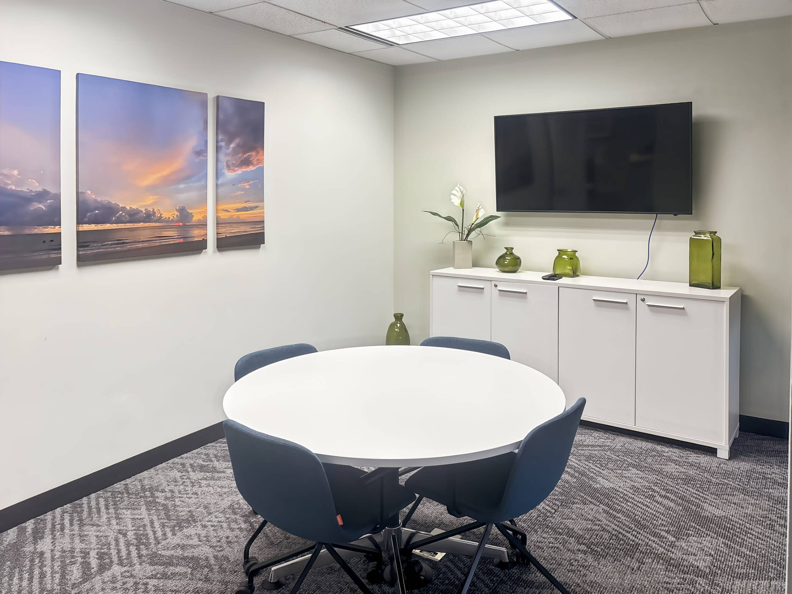 3726211