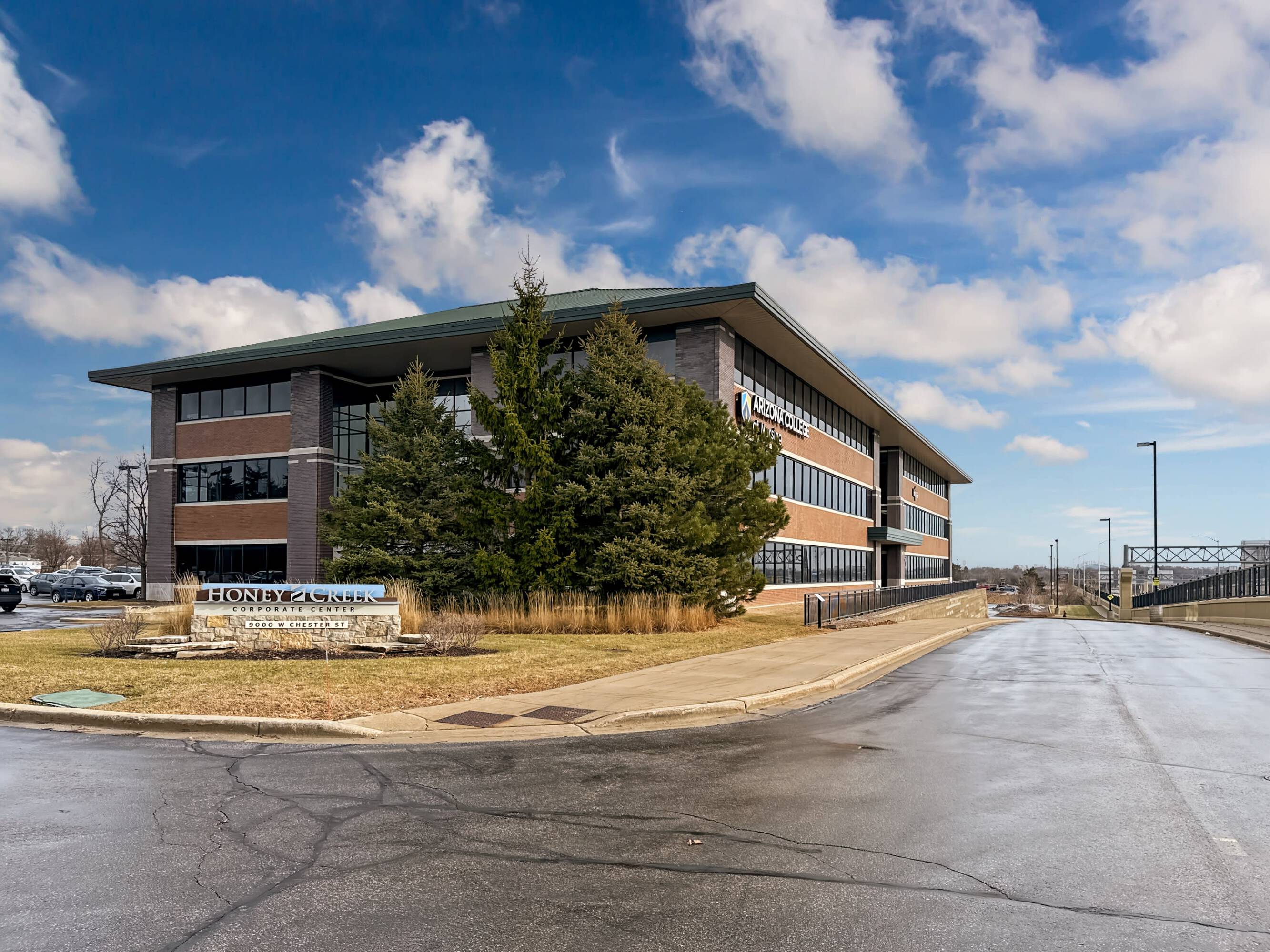 3729411