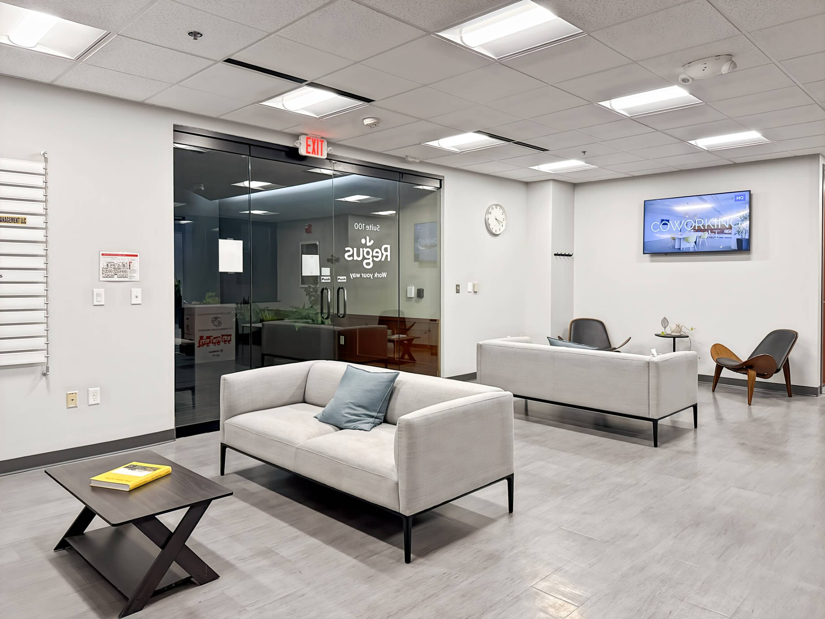 3729388