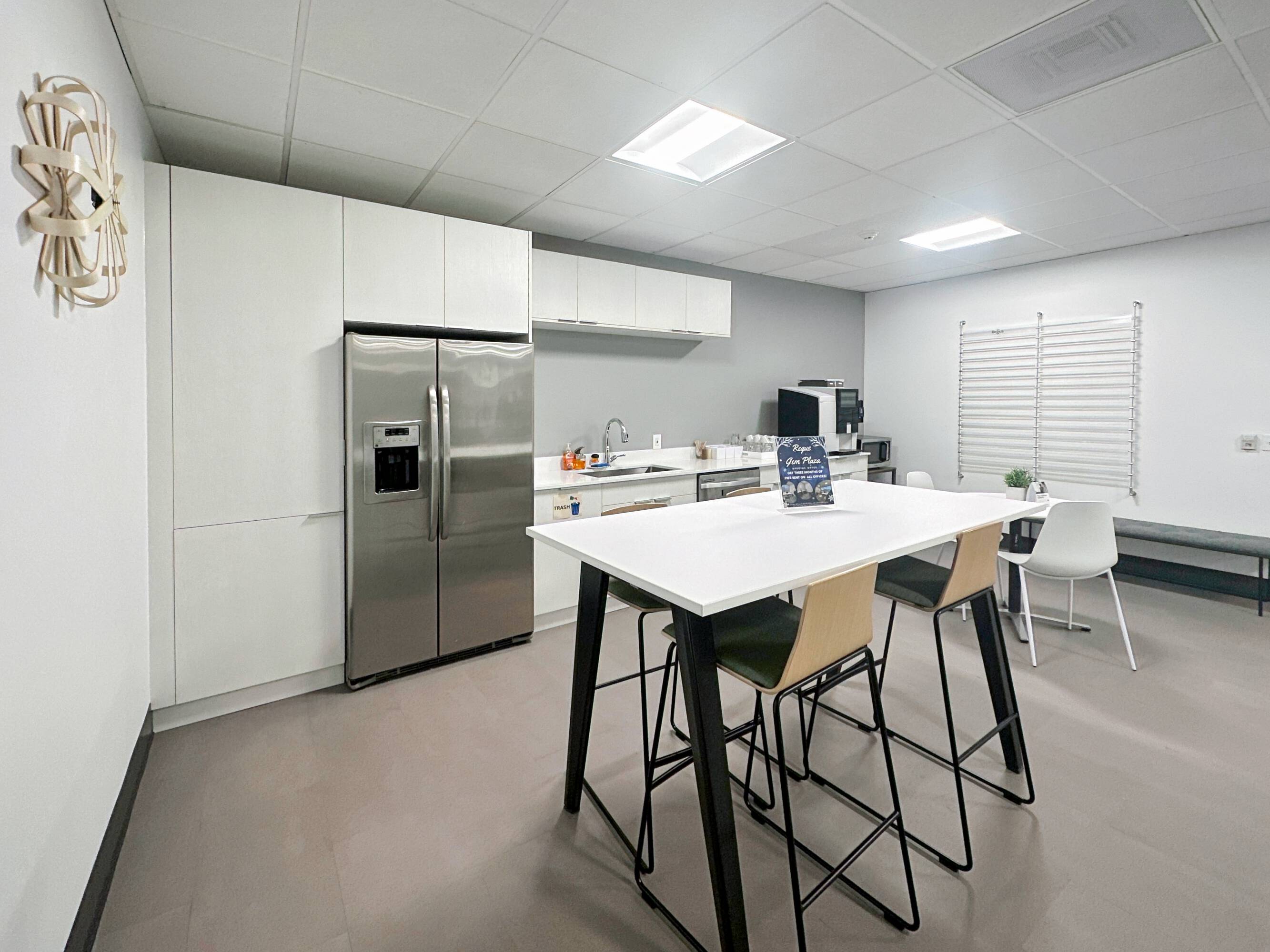3730441