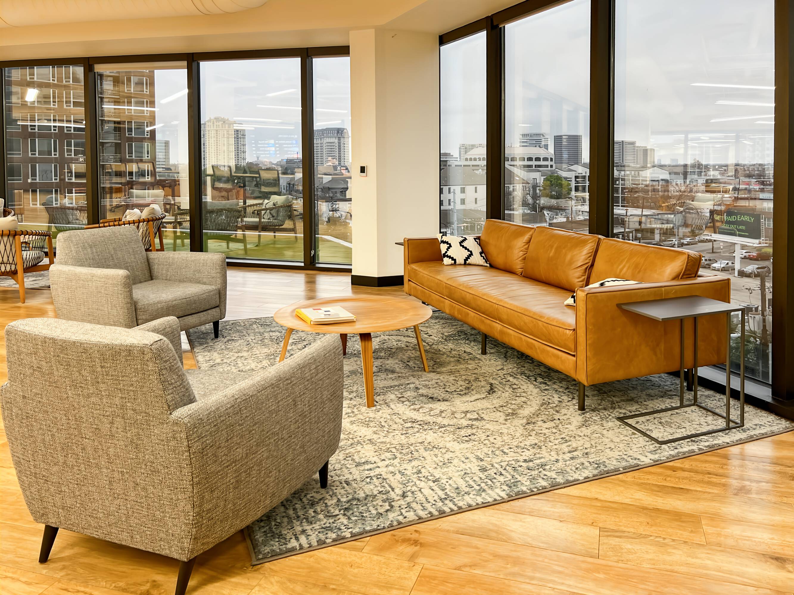 3732626