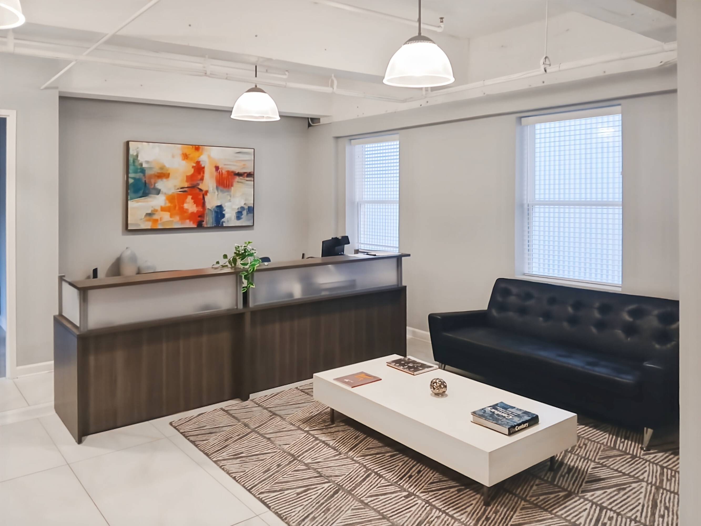3733330