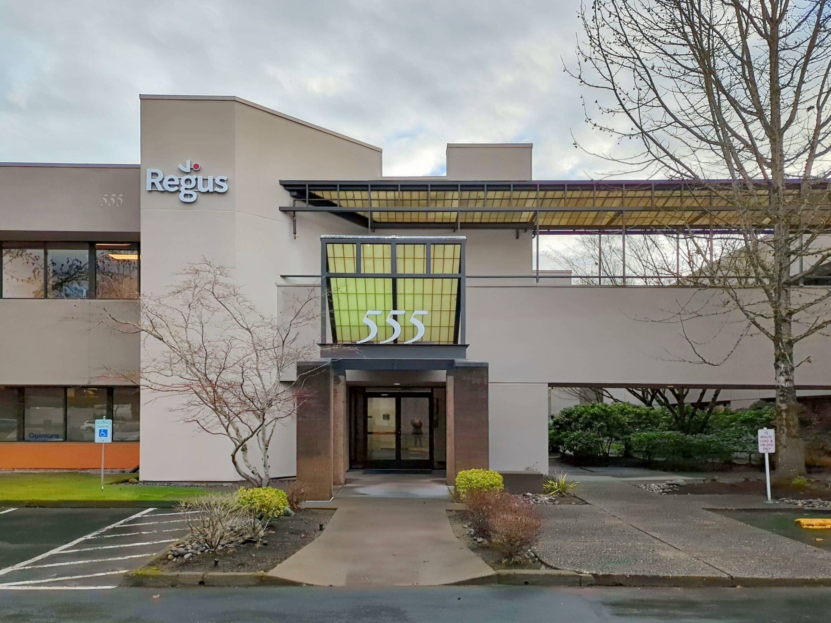 3734353