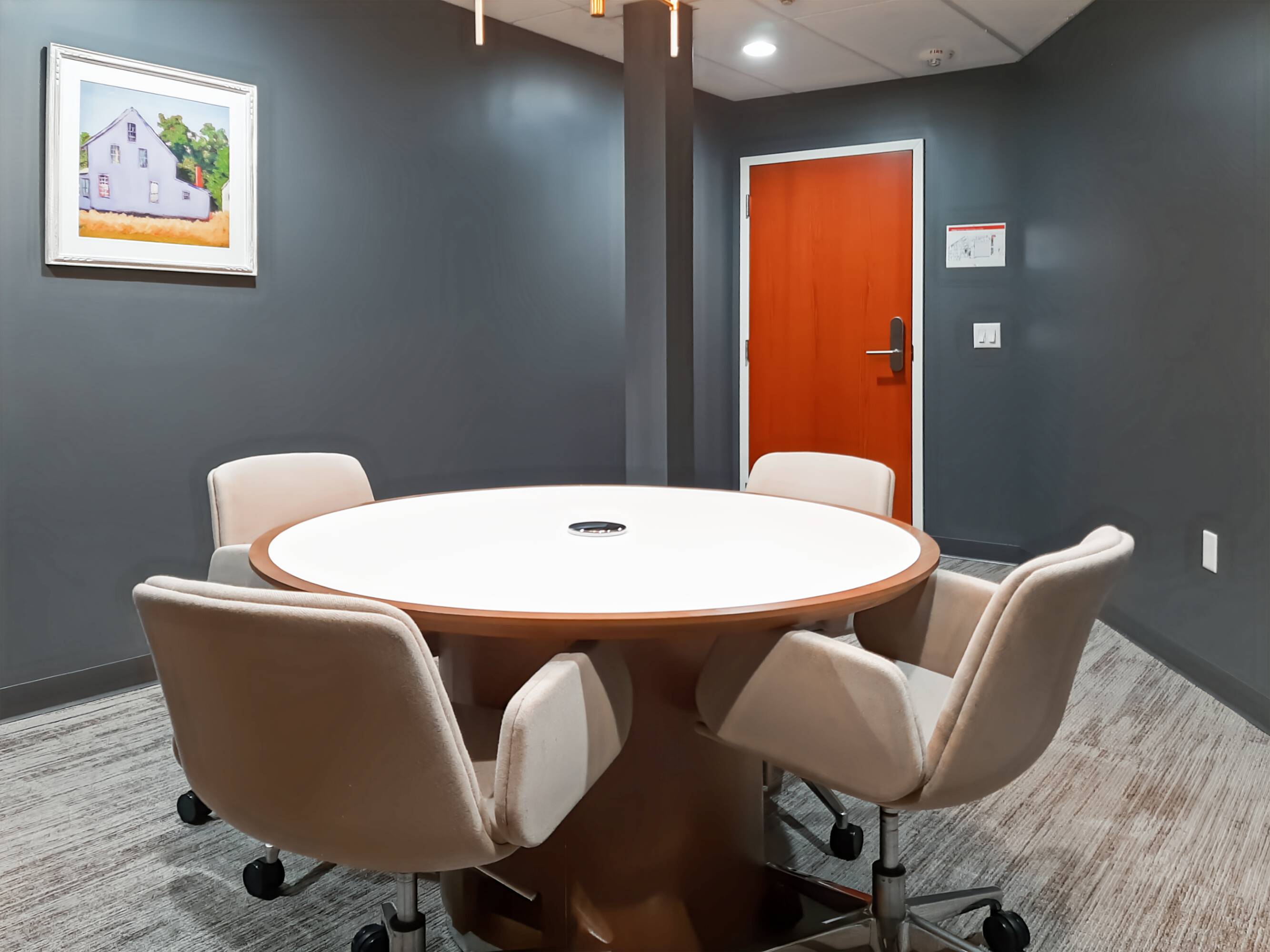 3735050