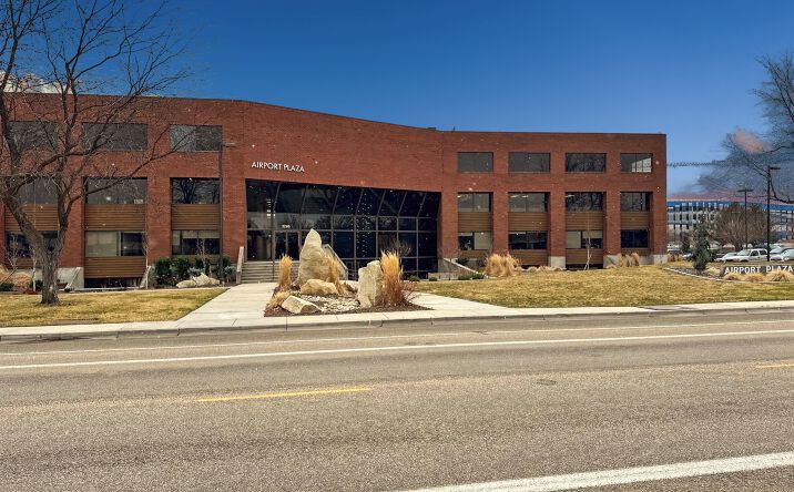 Pictures of Office property located at 3295 W Elder St, 4th Floor, Boise, ID 83705 for lease - image #1