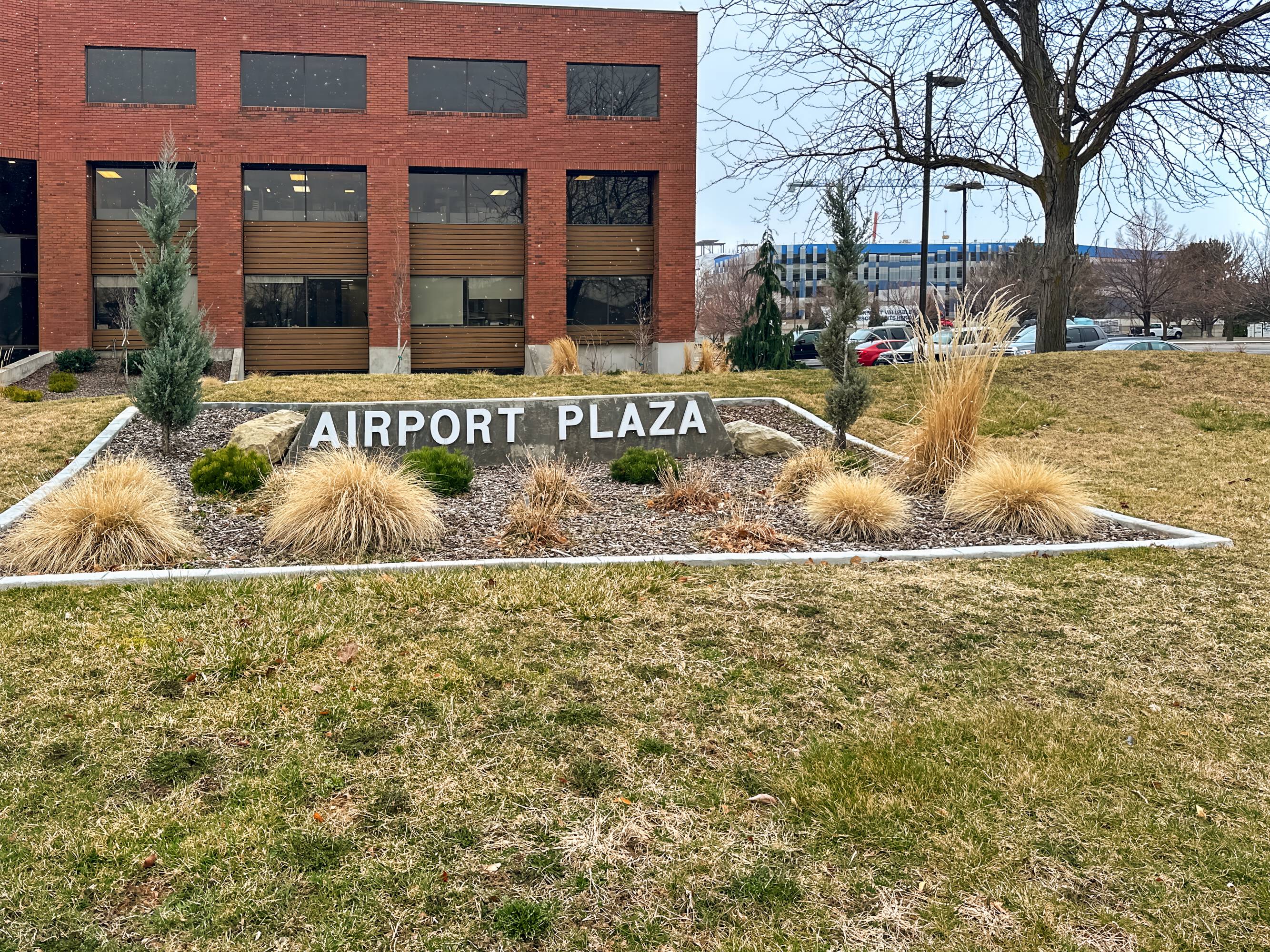 3737403