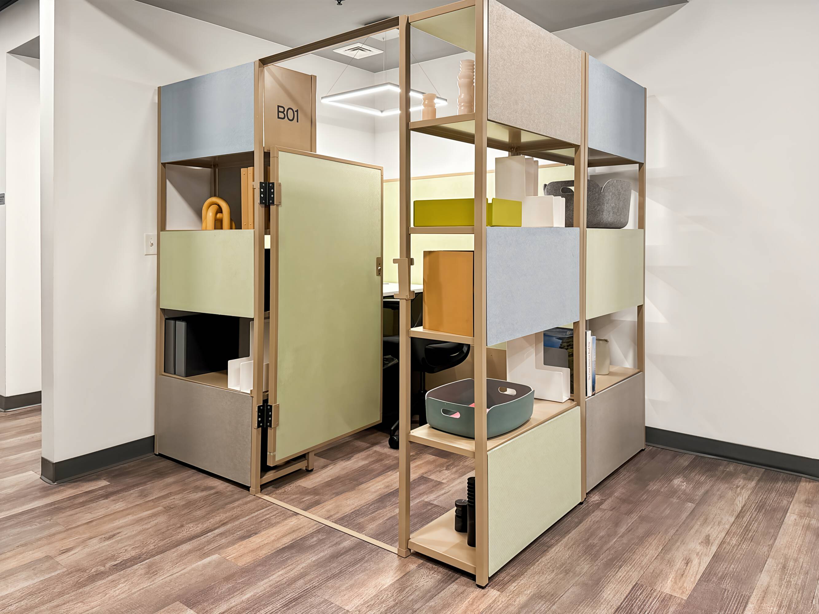 3738349